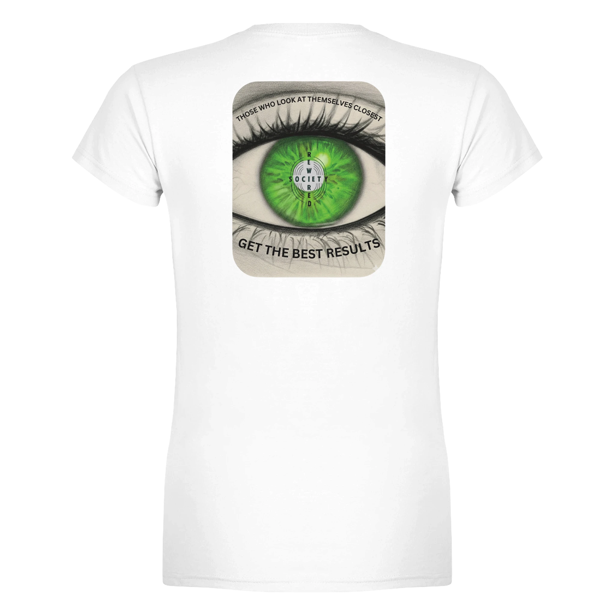 00c01902-1bbb-4752-8b4b-7bbc5a1a4a28