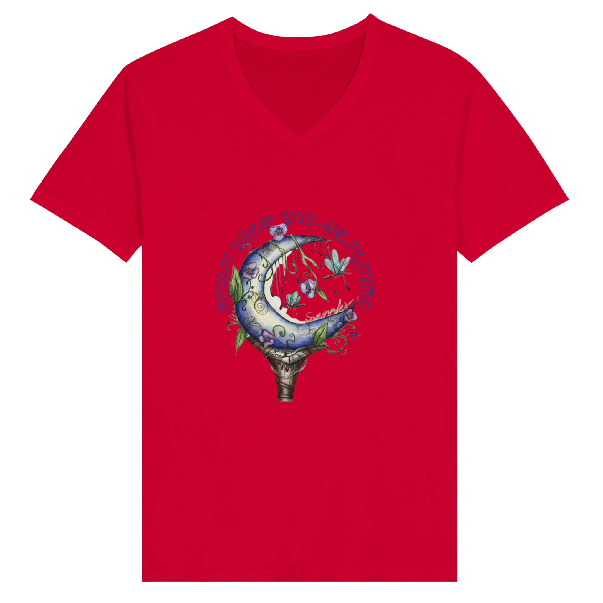 01368cb3-fd4b-4c09-992a-240e2b6535ed