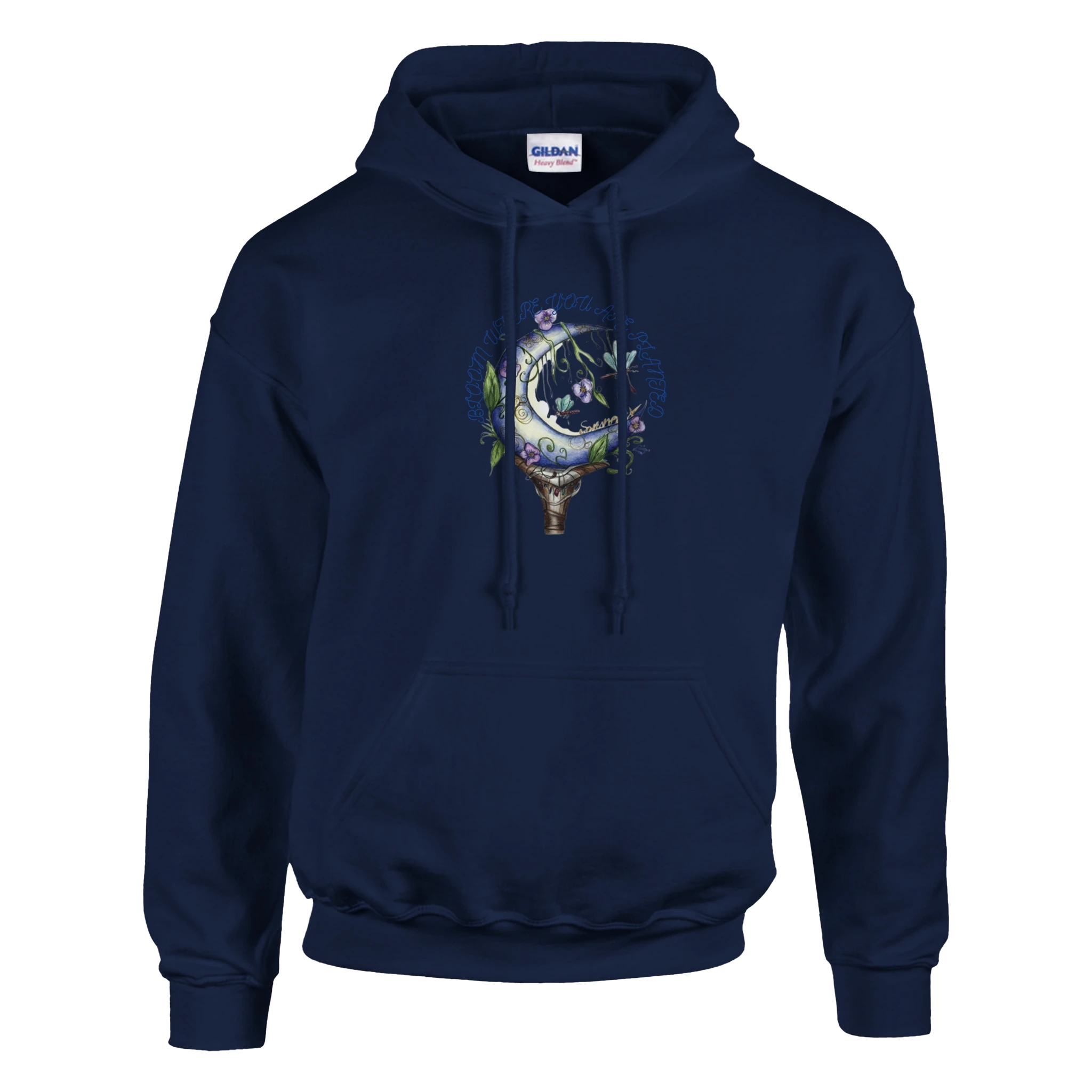 0ca80d95-5b3b-445c-95a6-ebf223e410c0