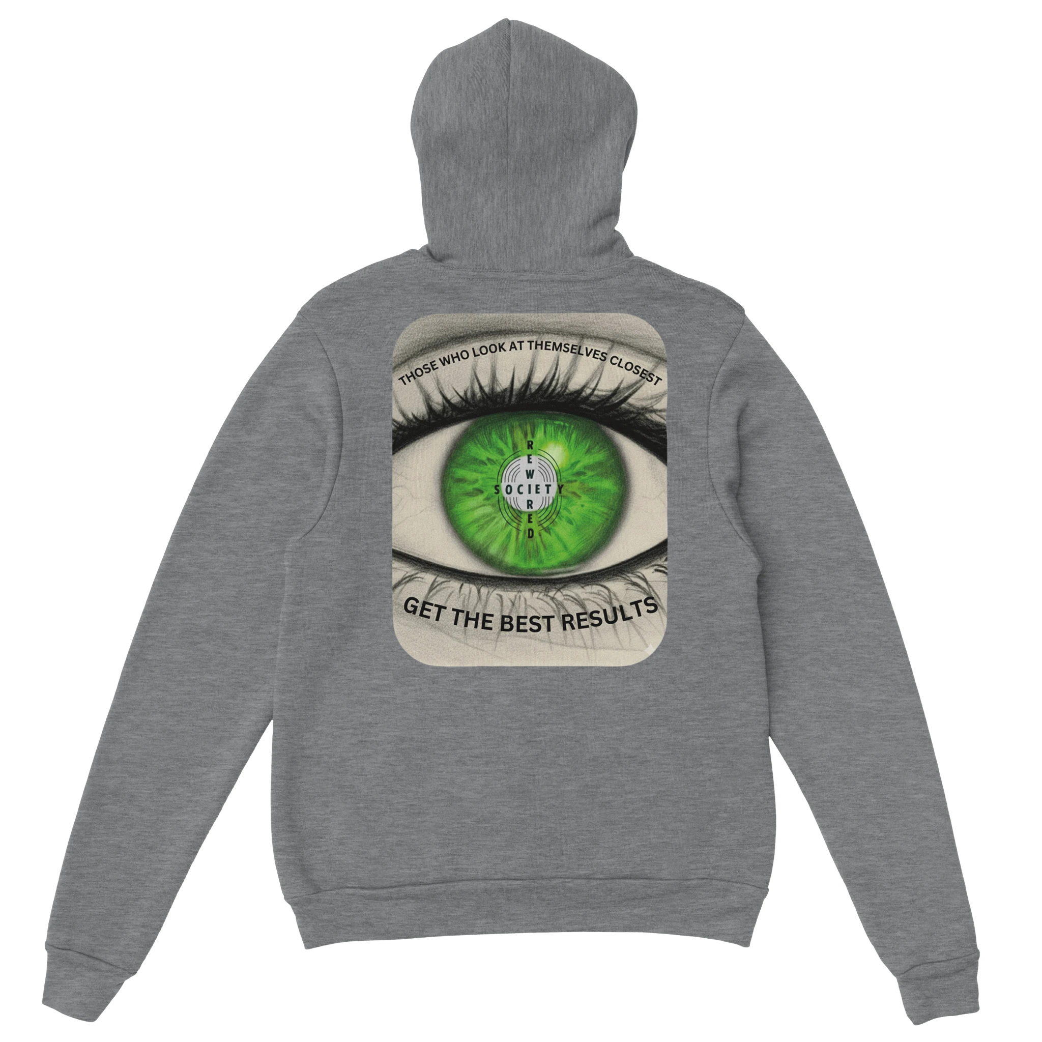 13d0a73e-ec43-45e1-9d1b-7286408ad291