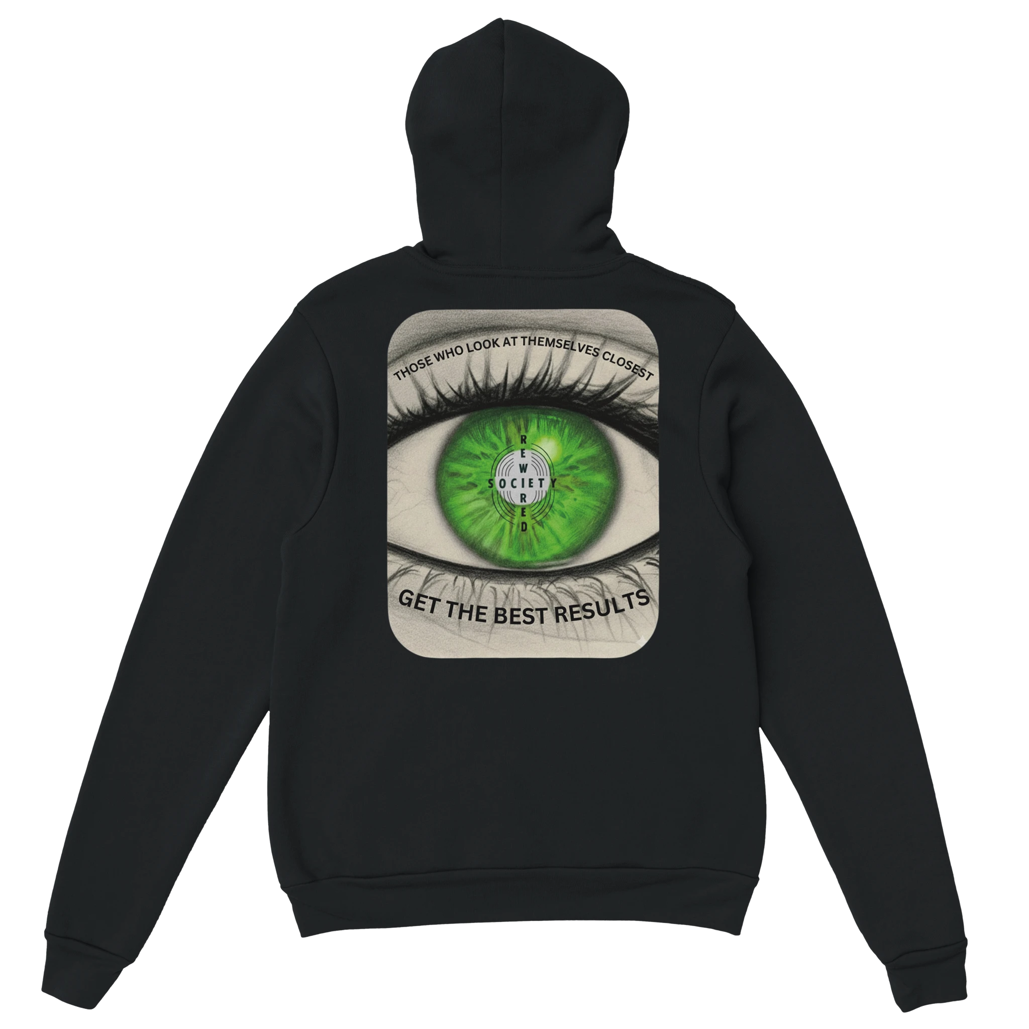 1801f1c6-beb6-4a3f-abbc-afa413ad67be