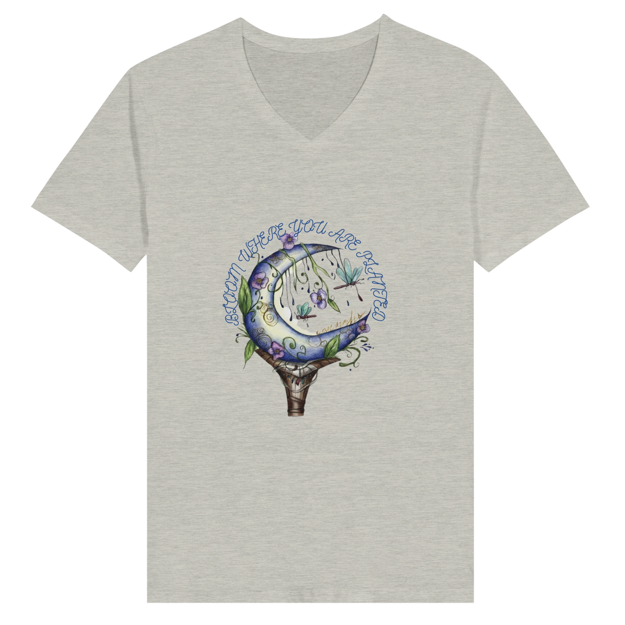 1c6ac957-1328-44a3-9160-3fdfca8f1cba