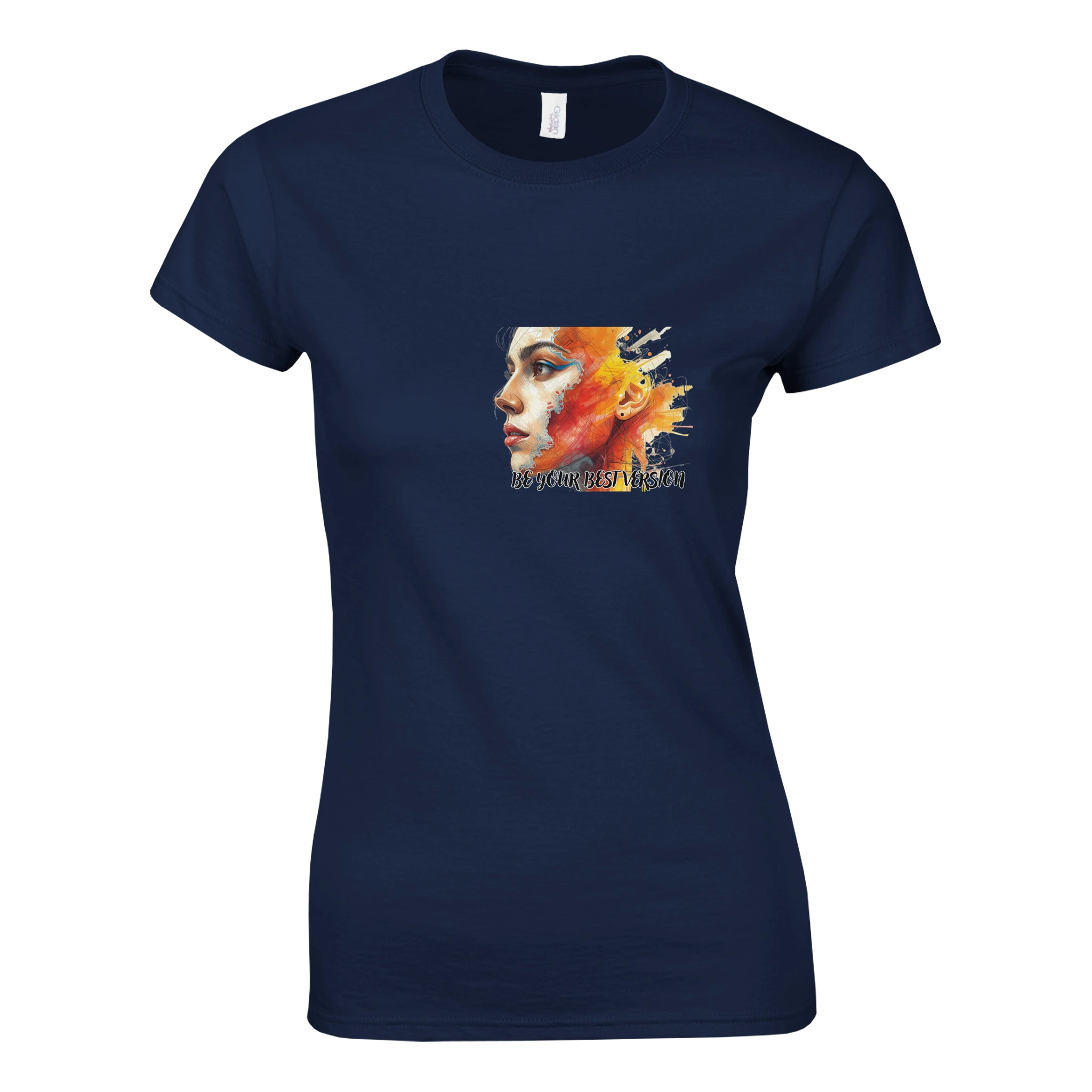 204e558d-54b7-451f-8491-189cb42a91db