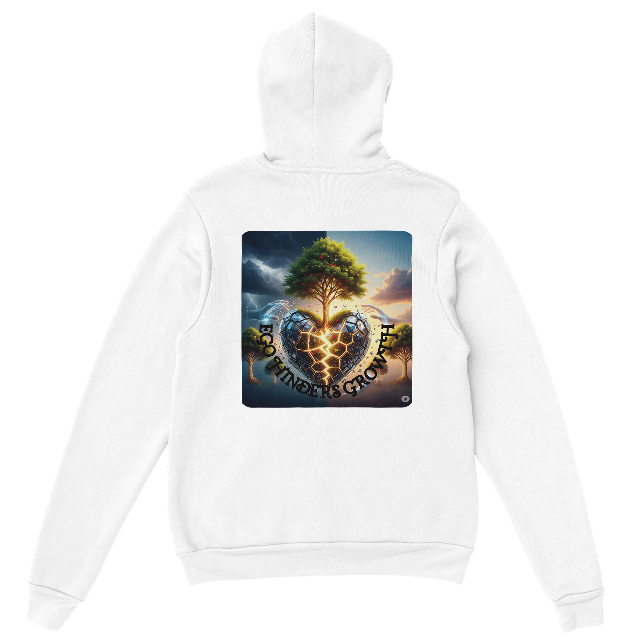 3a17da1b-871e-4566-9364-6803c5e39f08