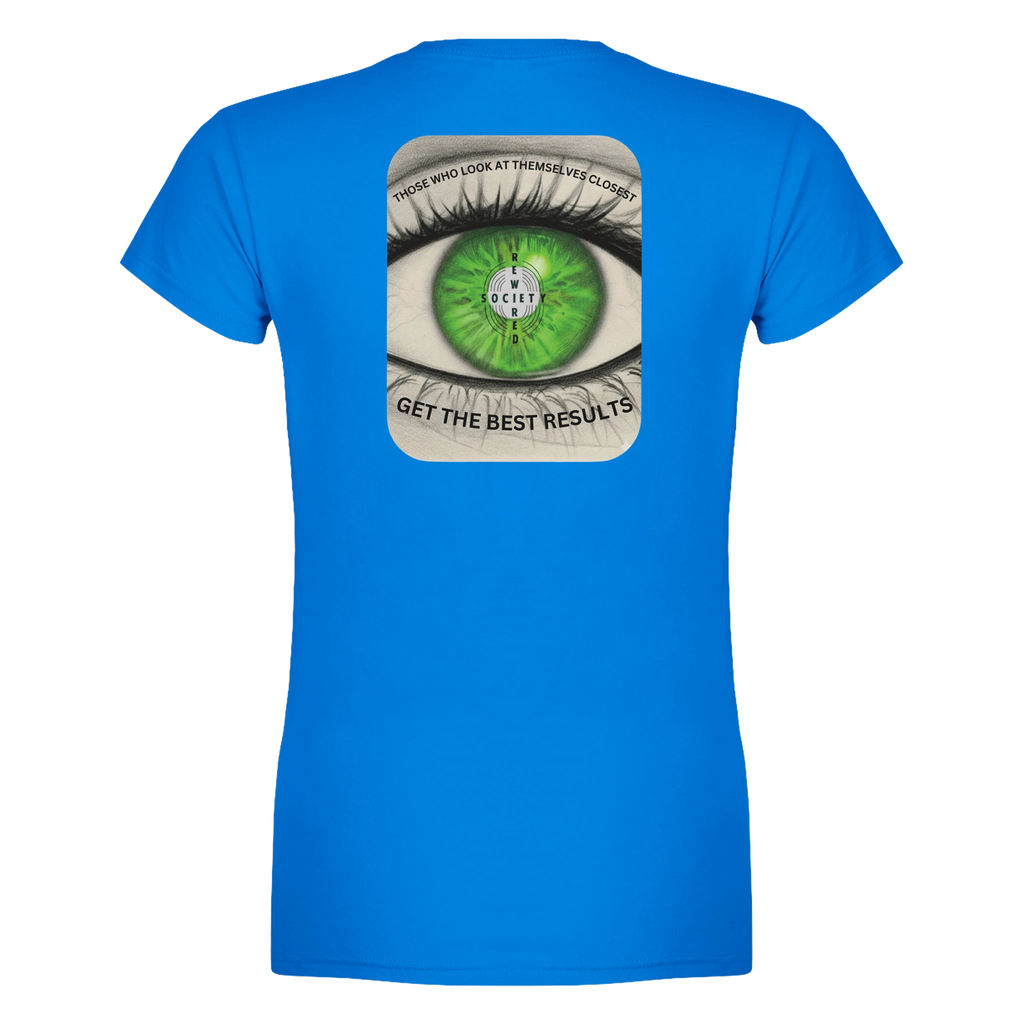 401dbc88-88fc-41f0-ade1-988dd0533728