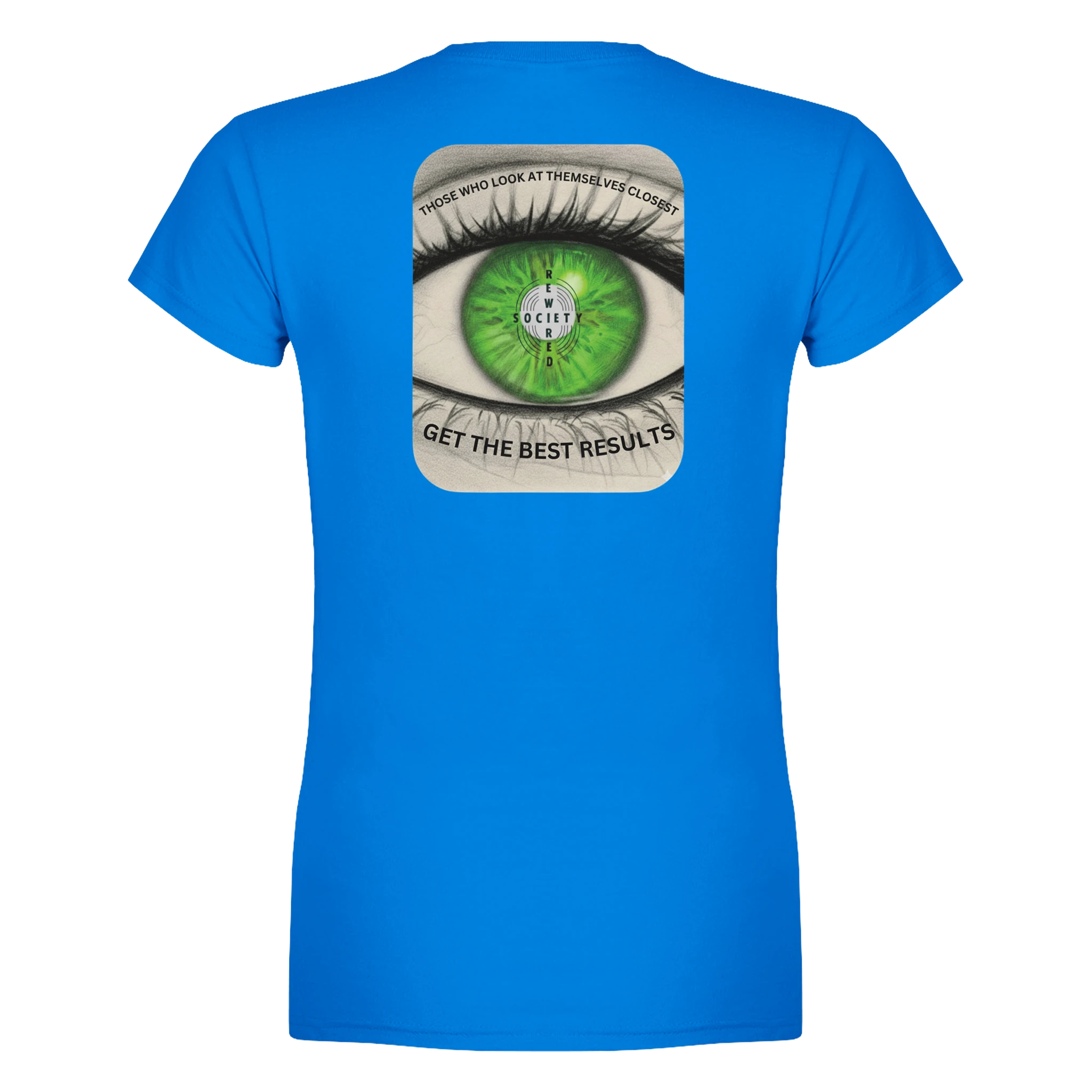 401dbc88-88fc-41f0-ade1-988dd0533728