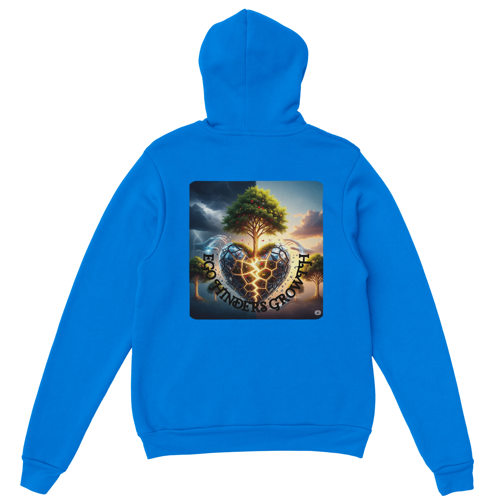 5451f8c3-922b-4e49-b9e9-7da3503f7f85