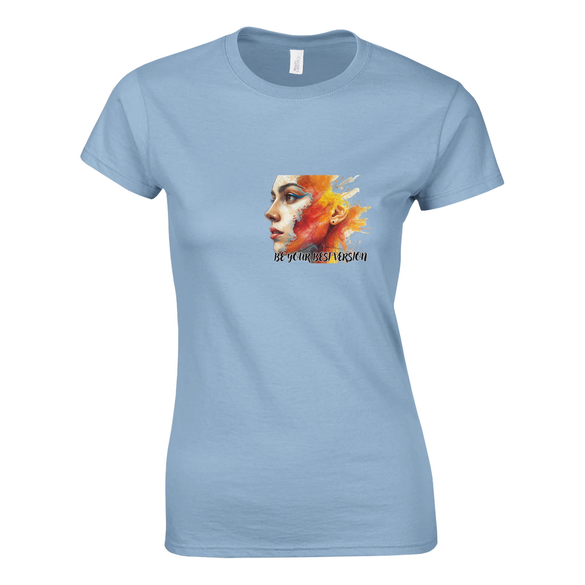 57e6876a-692b-42a6-9d8e-483bfbea8e38