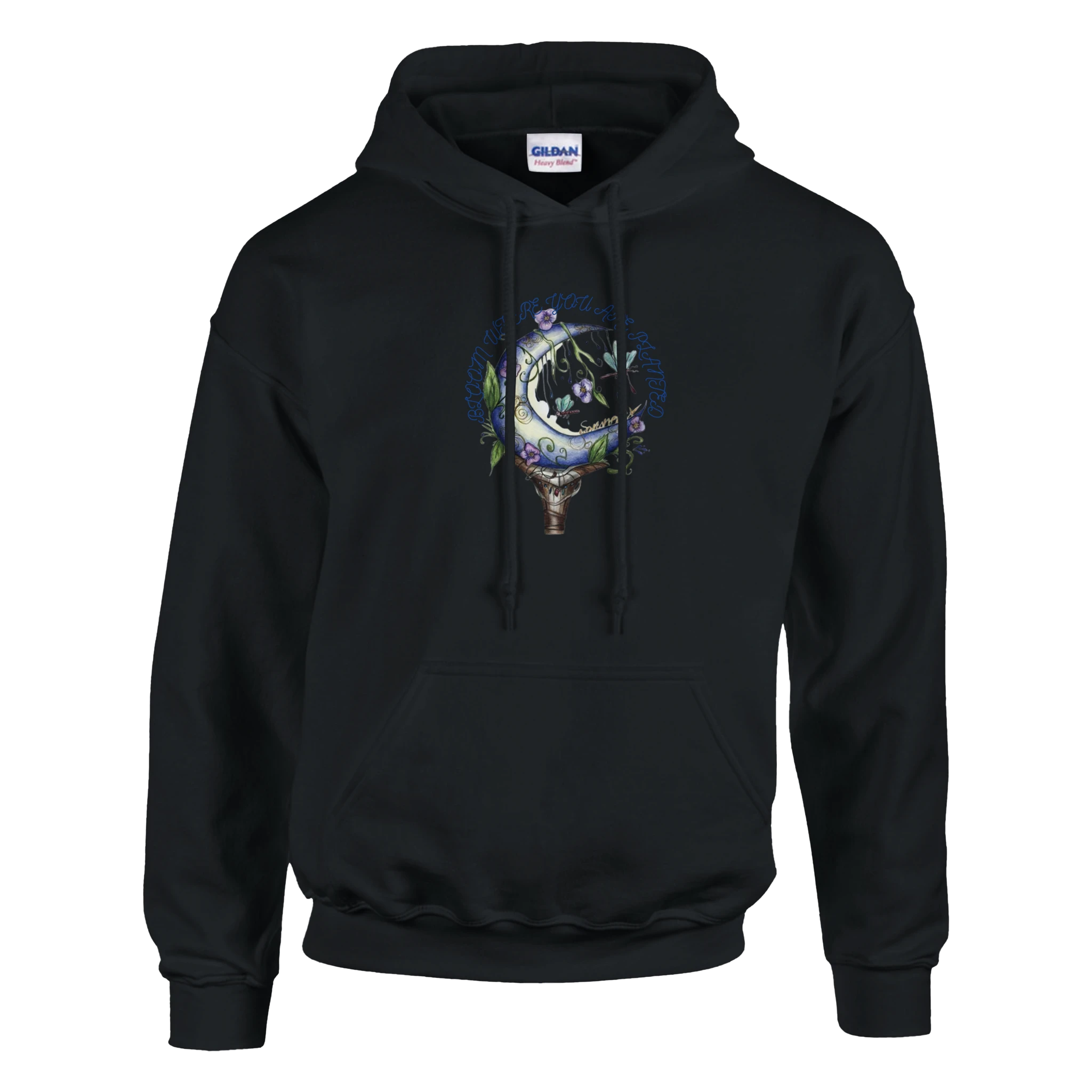 5b1718ae-0f46-4ade-912c-d71da0c0db03