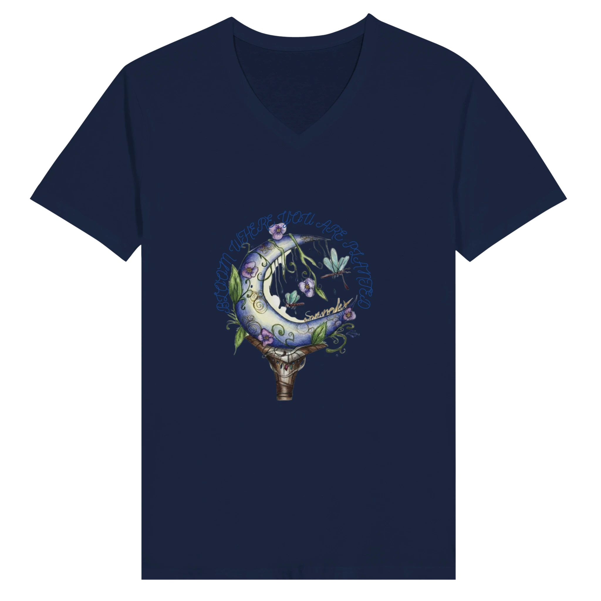 601c4768-71d2-4266-9b49-0980f03f909c