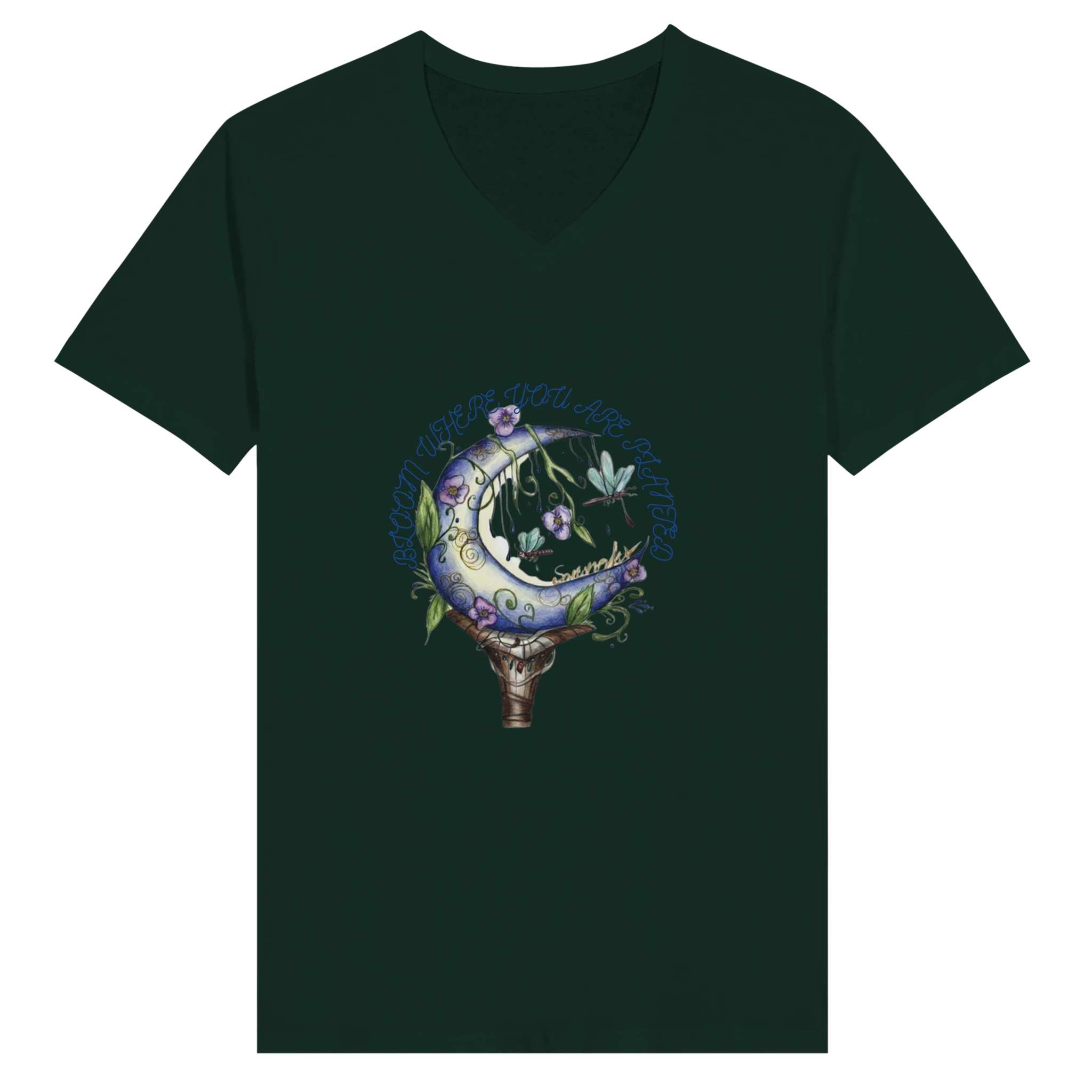 6e44cbe3-fc50-4b83-a566-4fcf721f4a46