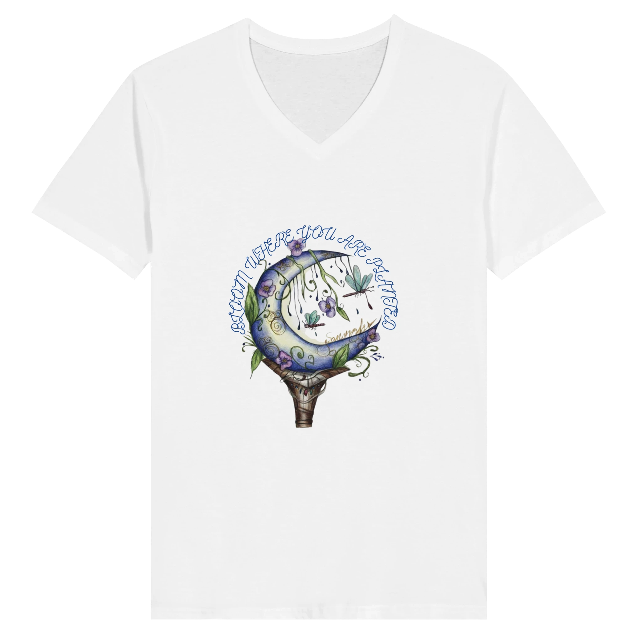 700a3bb0-a65c-4a34-966a-c2a5b471e42d