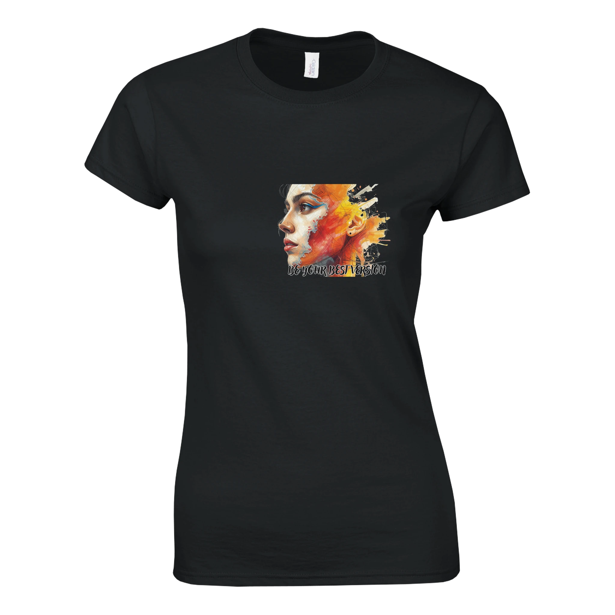 83f7c2a8-a566-44d4-af1d-9fcb2b1b0c28