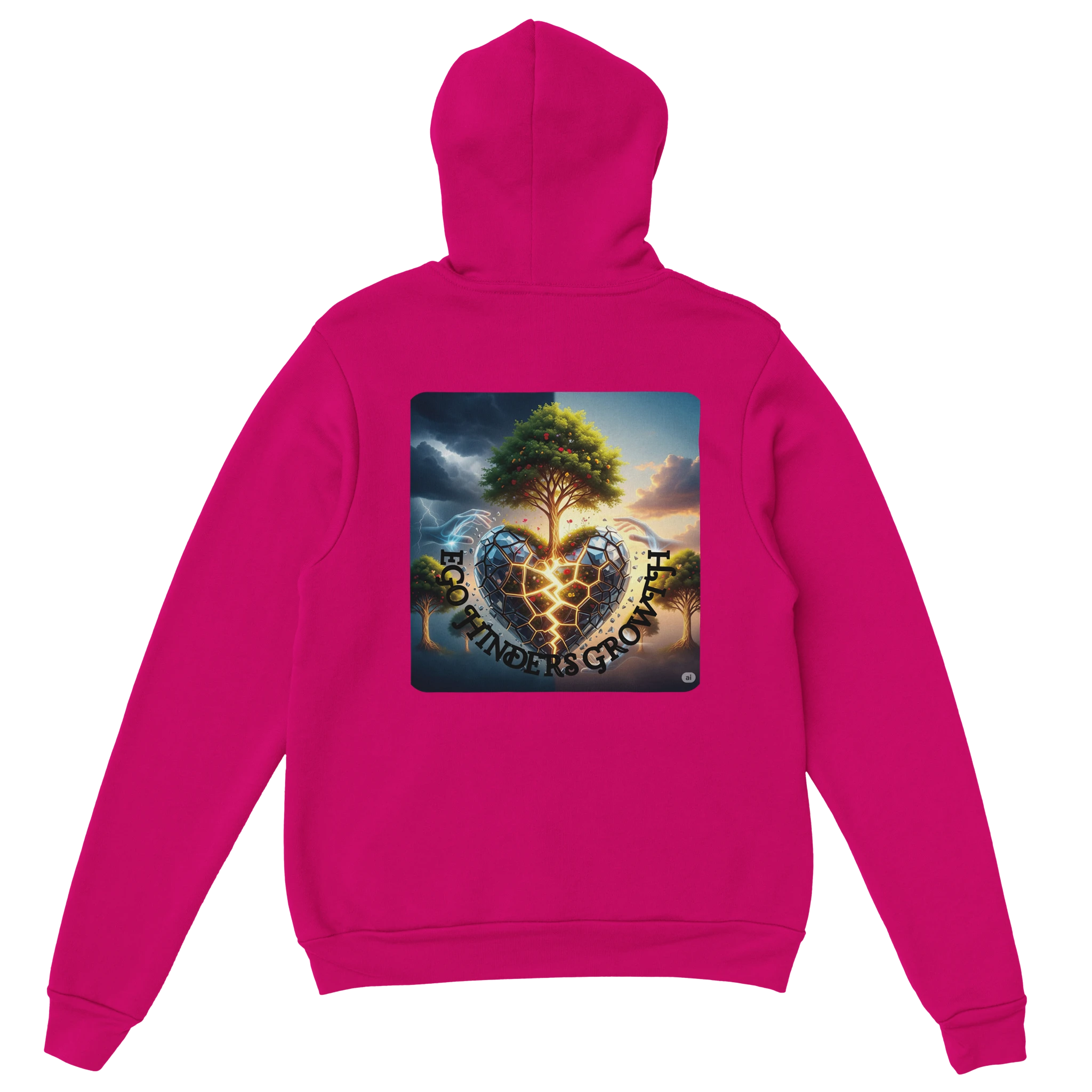 883b51dd-e6a1-4ee9-81d9-2cadf1d166f4