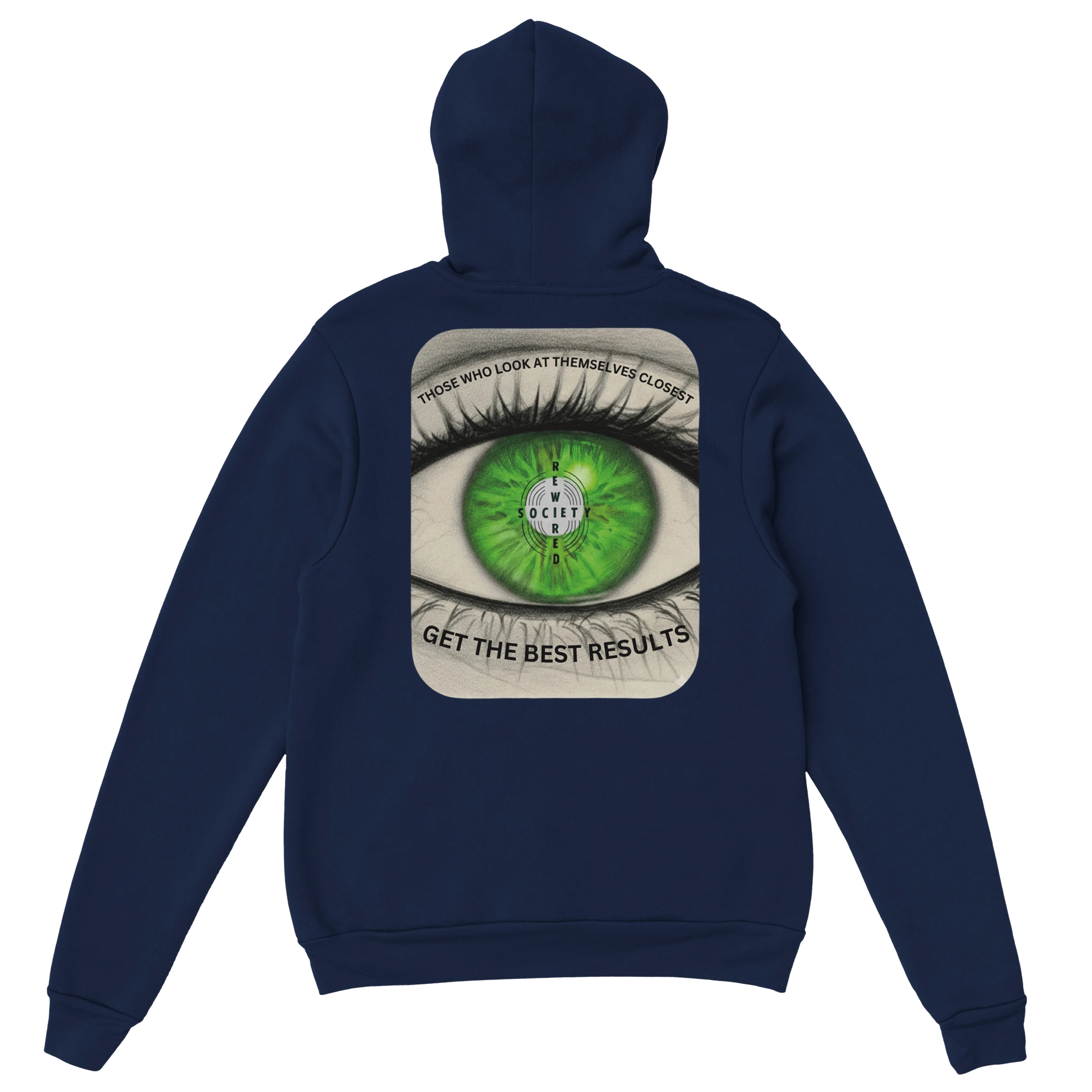 8a8260a7-c5eb-4f76-8291-c62ad02c2950