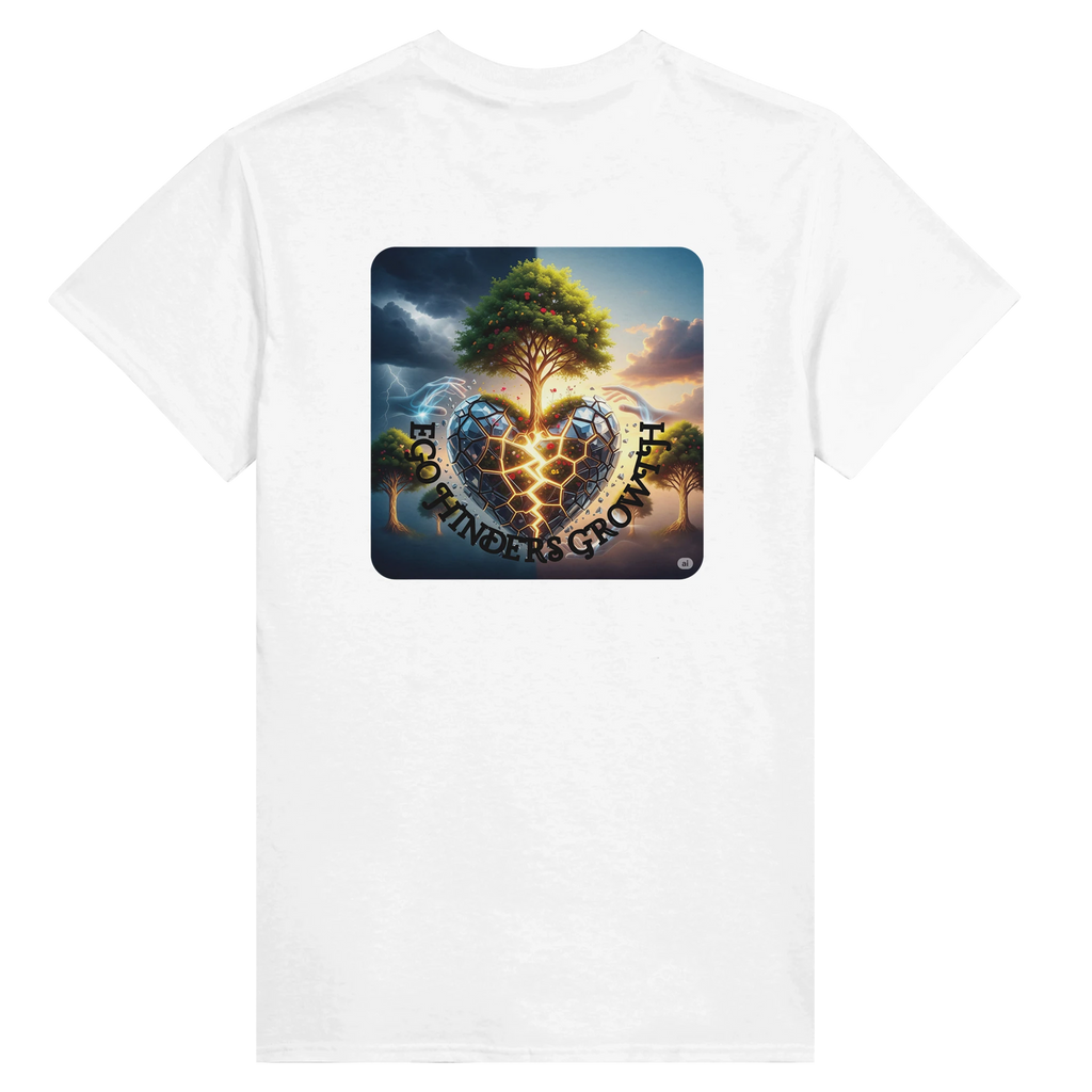 955d9b6d-c253-4746-af66-b7e402d73559