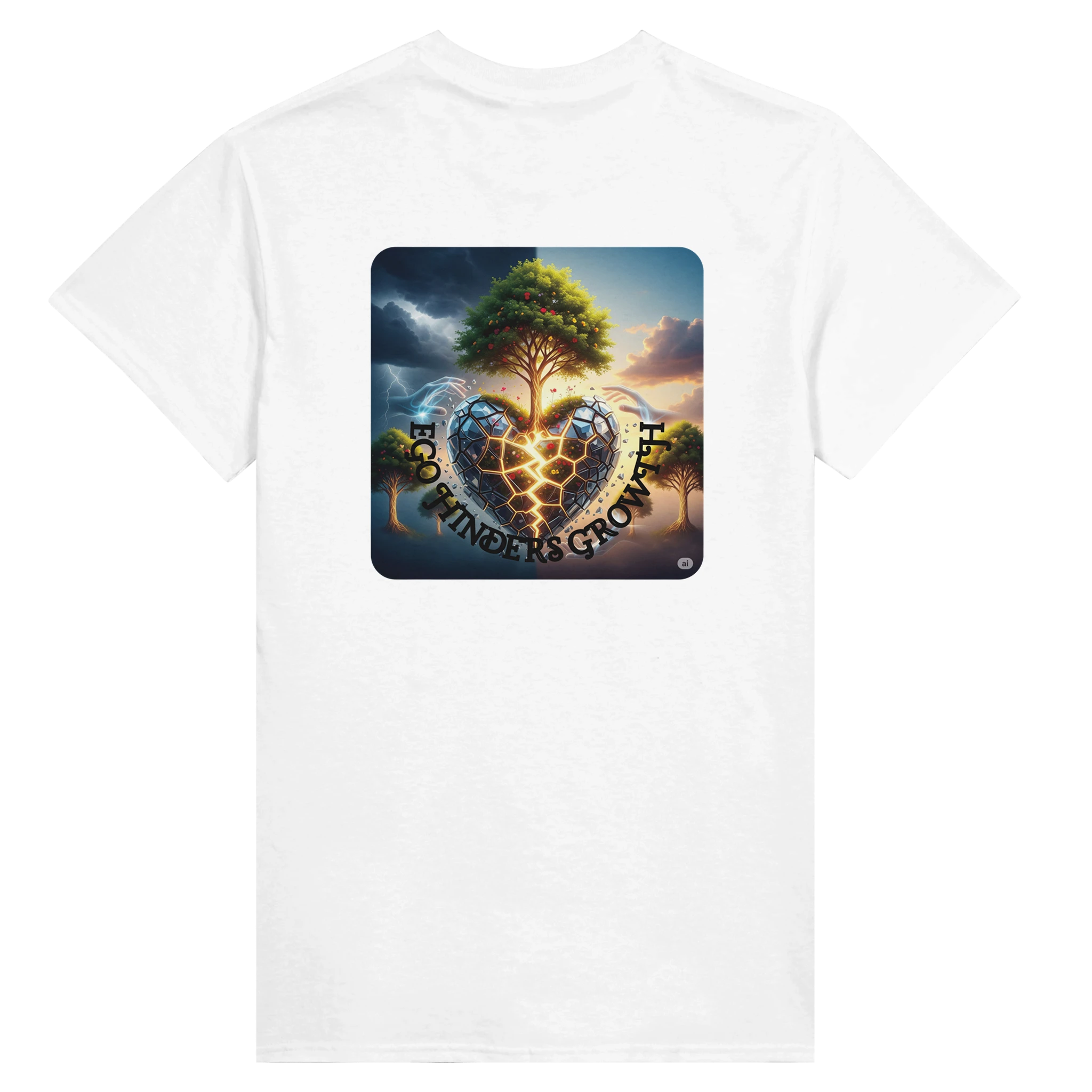 955d9b6d-c253-4746-af66-b7e402d73559