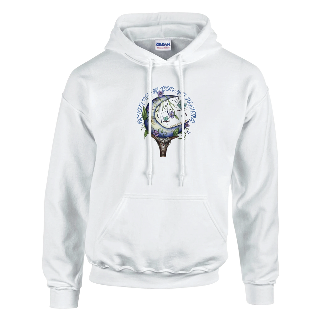 9883c173-282a-45fa-a8ee-0b1201252d9f