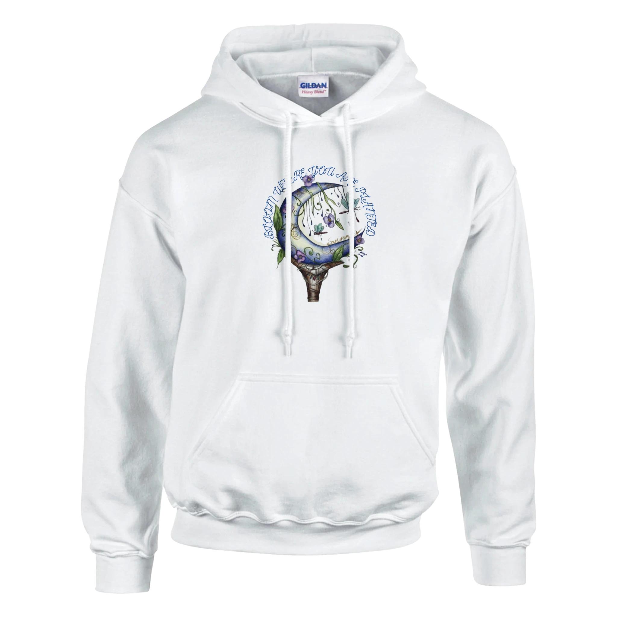 9883c173-282a-45fa-a8ee-0b1201252d9f