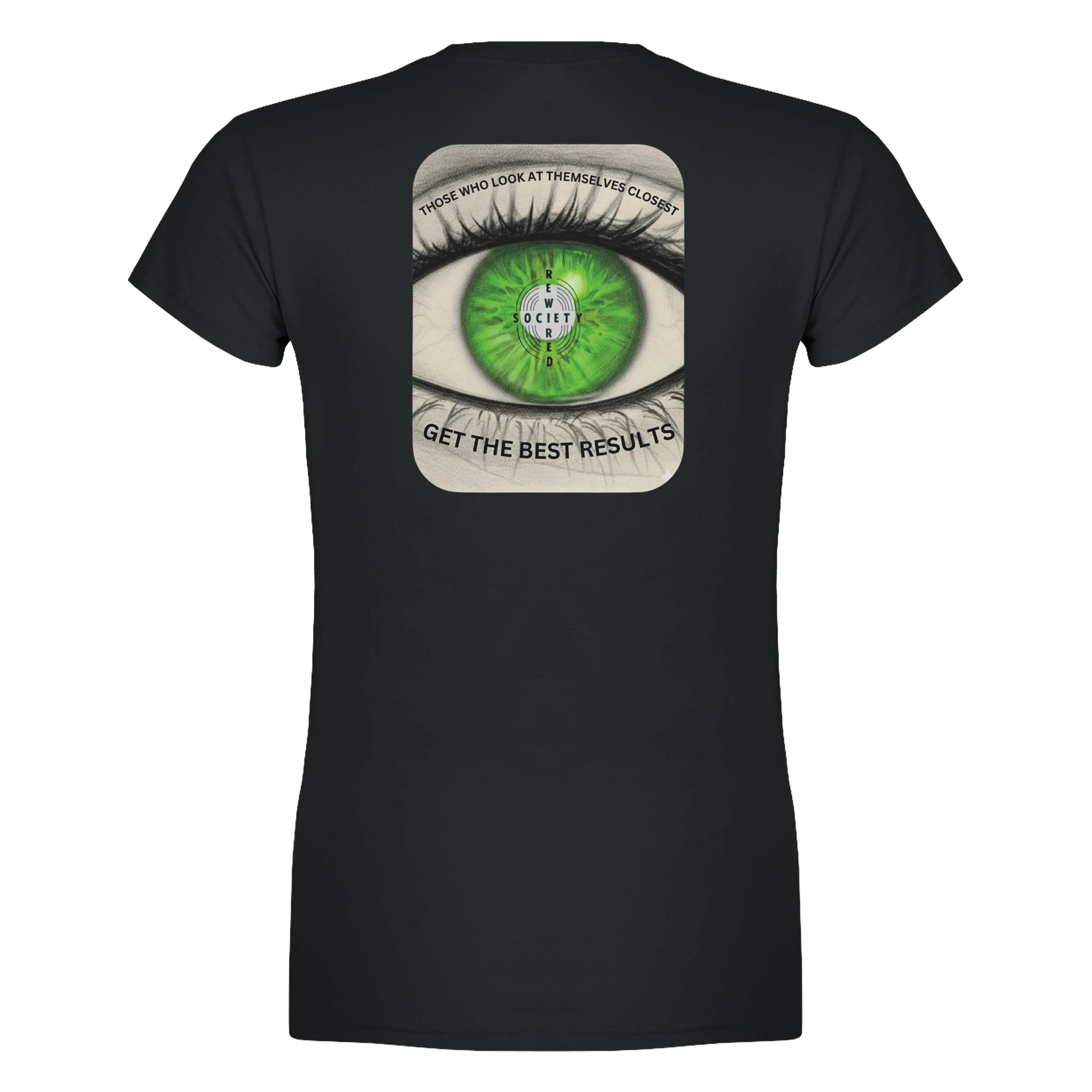 98a5d2e0-e8df-4e5a-8b79-a7e7aebc966b