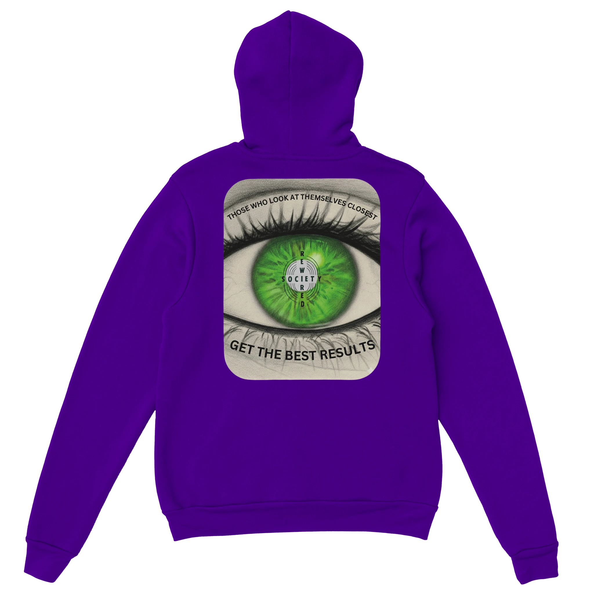 9a26f61c-aa9b-4ea8-9f48-53d45799bc47