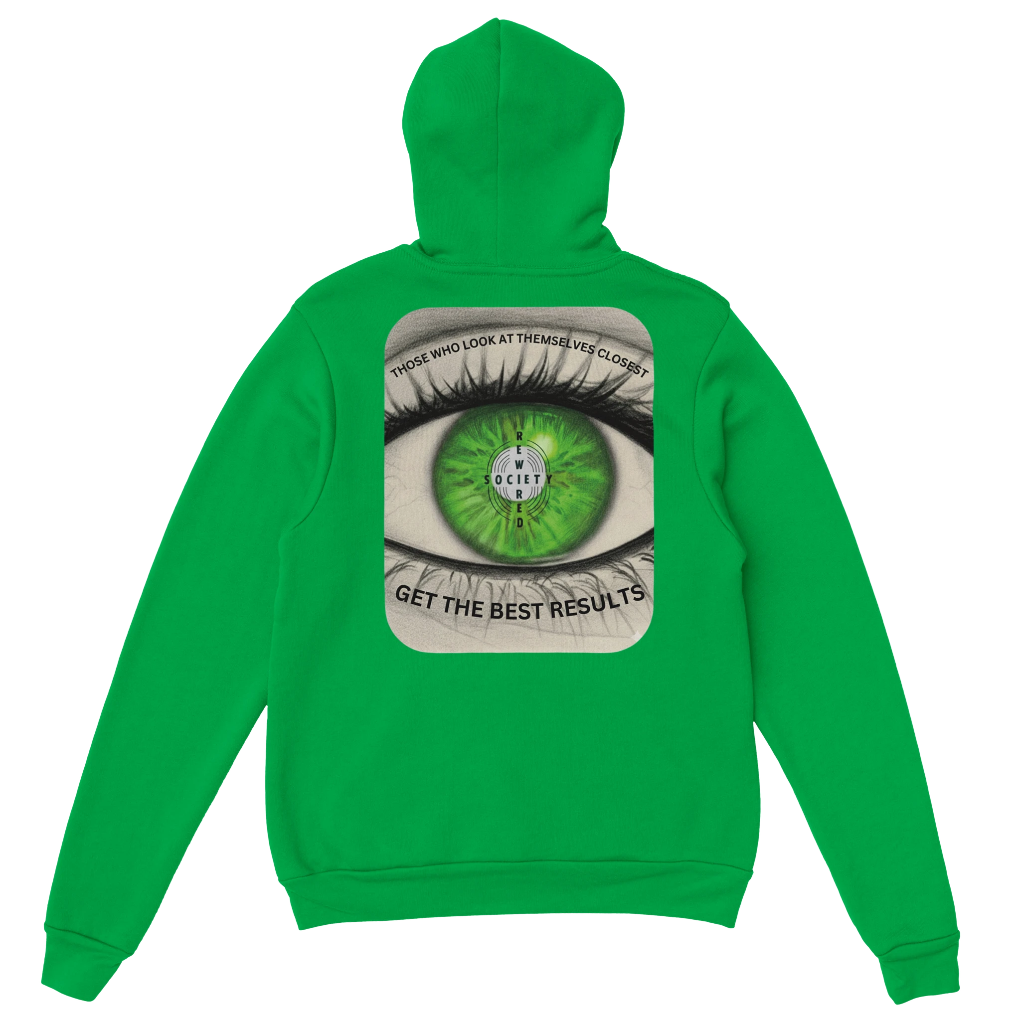 9b99b98c-b750-4172-919c-cf5d0075eeb4