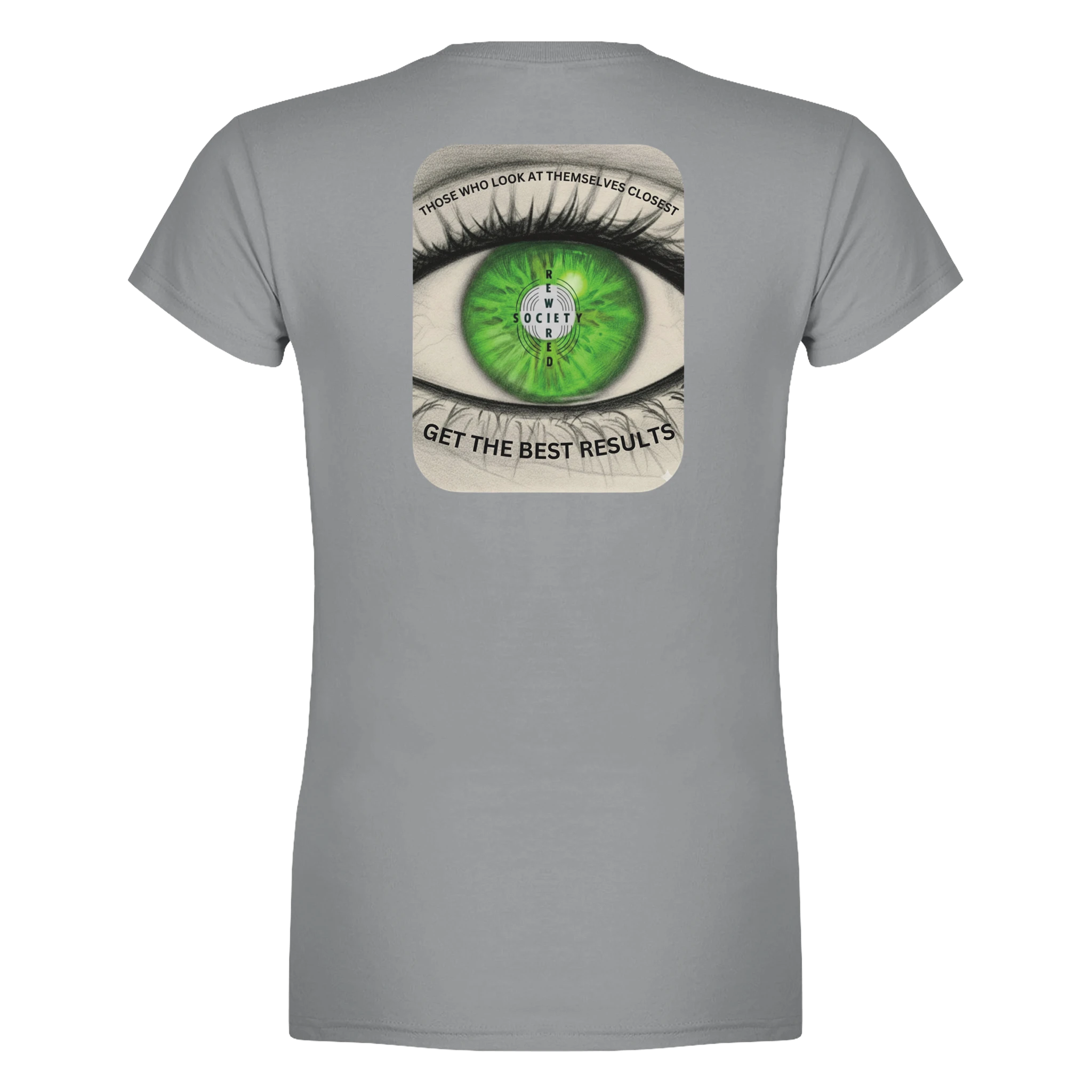 9d3de8ac-e015-4413-b660-3c559ccf2579