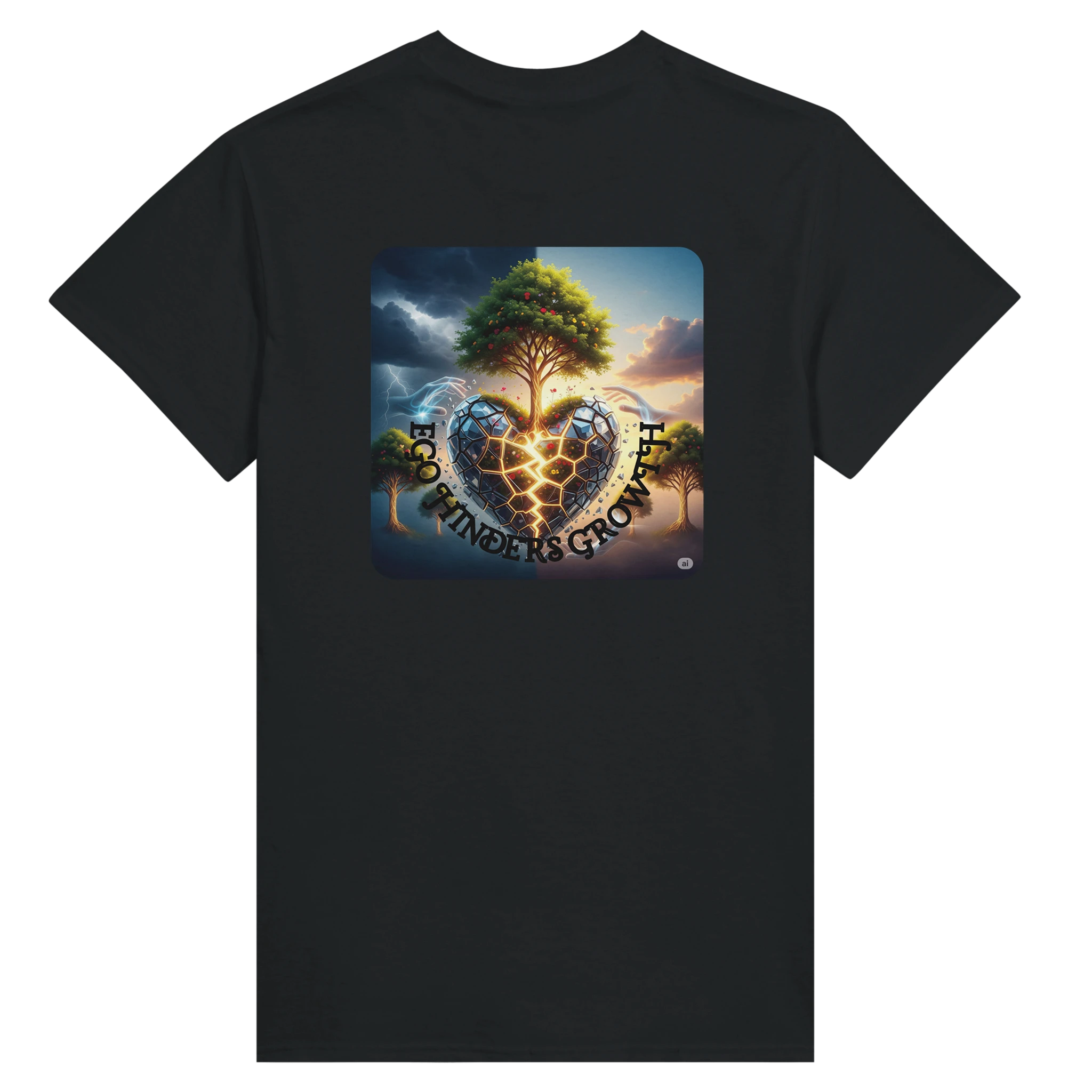 a44e2261-524e-48f8-996a-a04b60cb5eeb