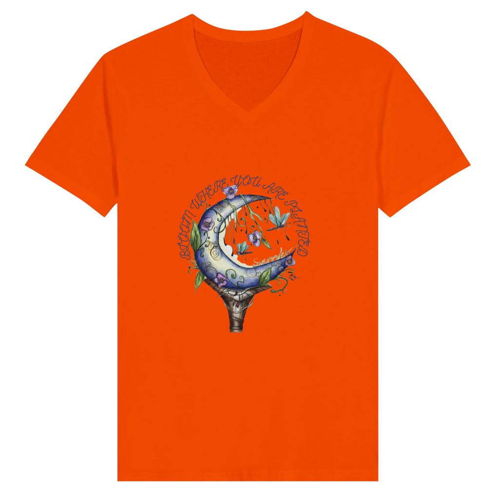 a5464df2-613d-4032-85b1-5482e000c7b7