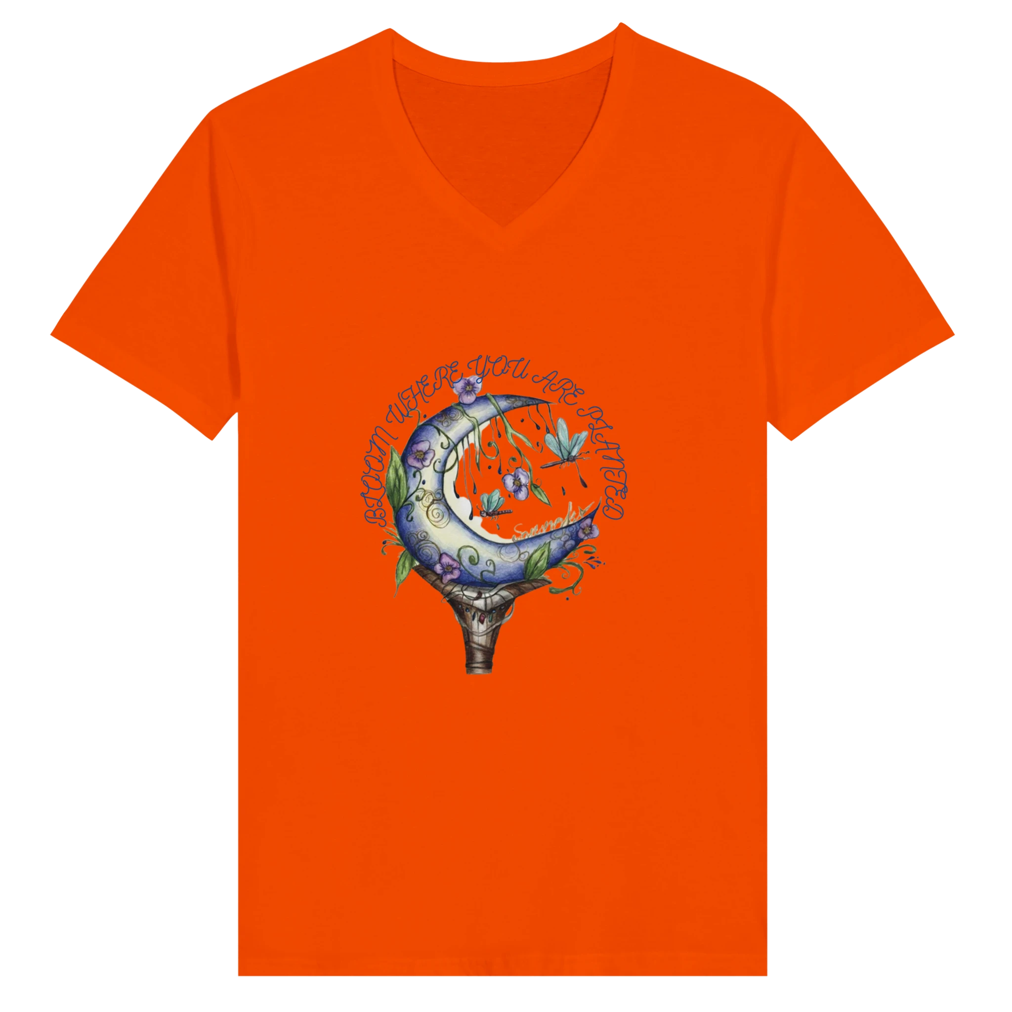 a5464df2-613d-4032-85b1-5482e000c7b7