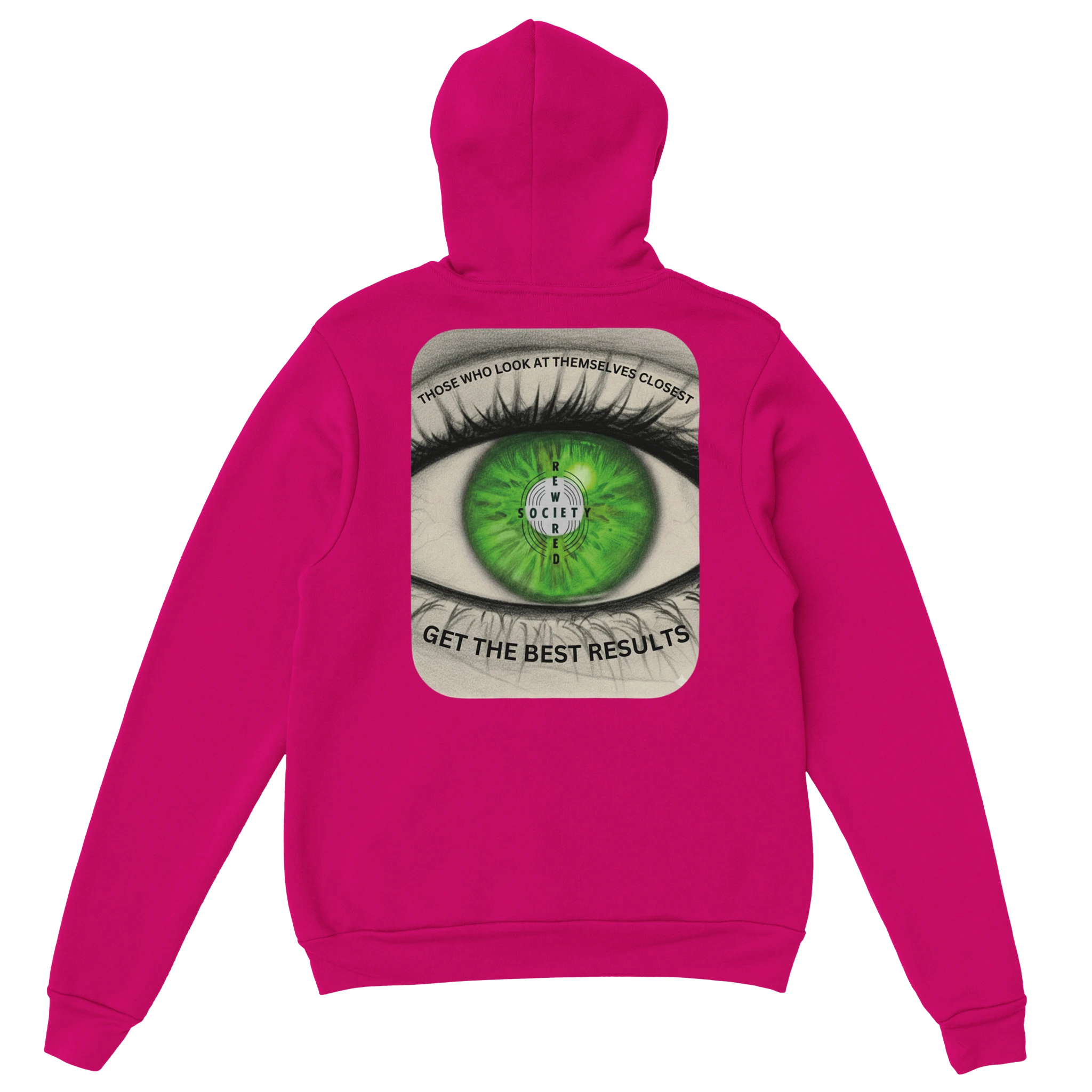 aba1bb30-f330-4745-a987-c5577e3573eb