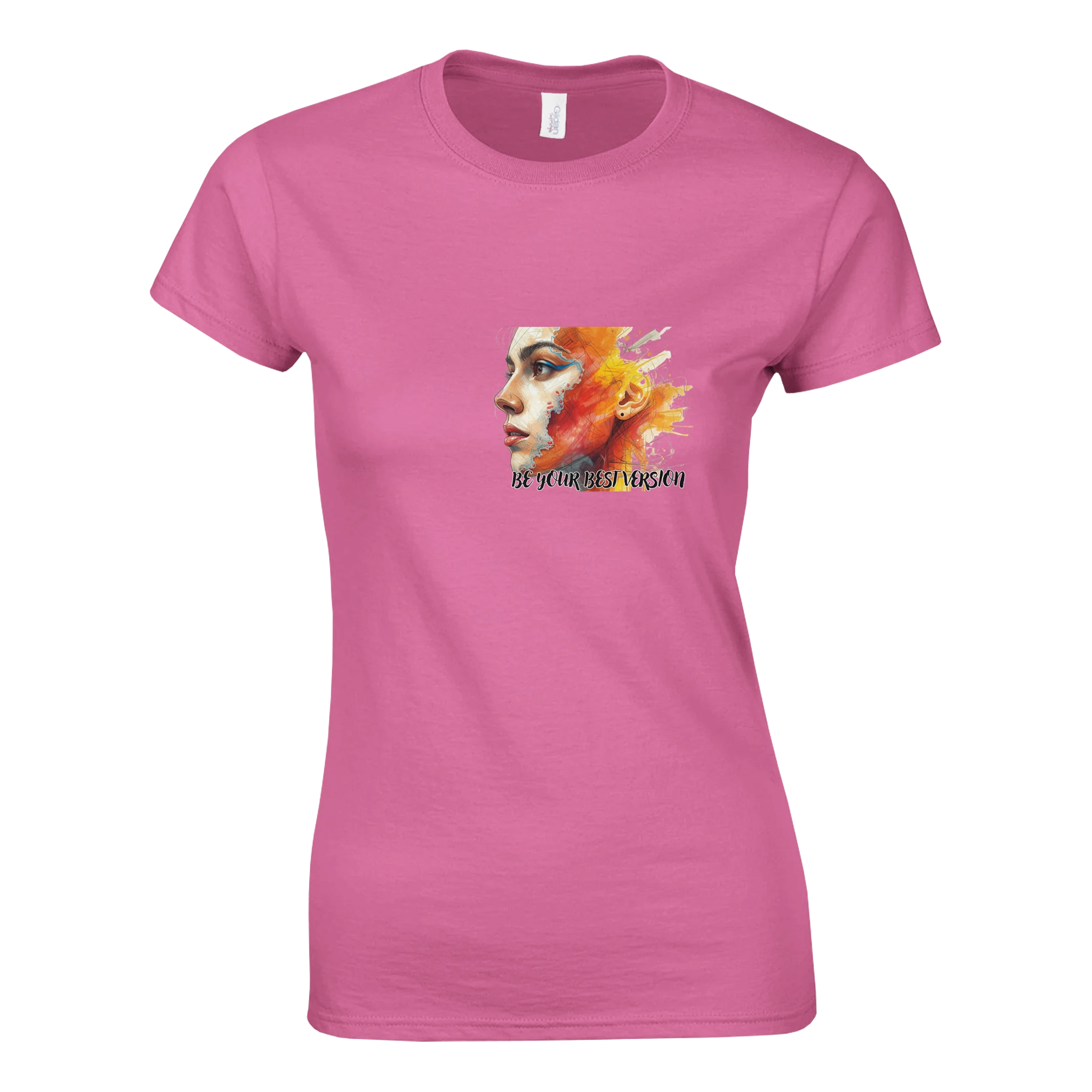 b9153c03-61e5-4a01-a79e-96f5871c5d93