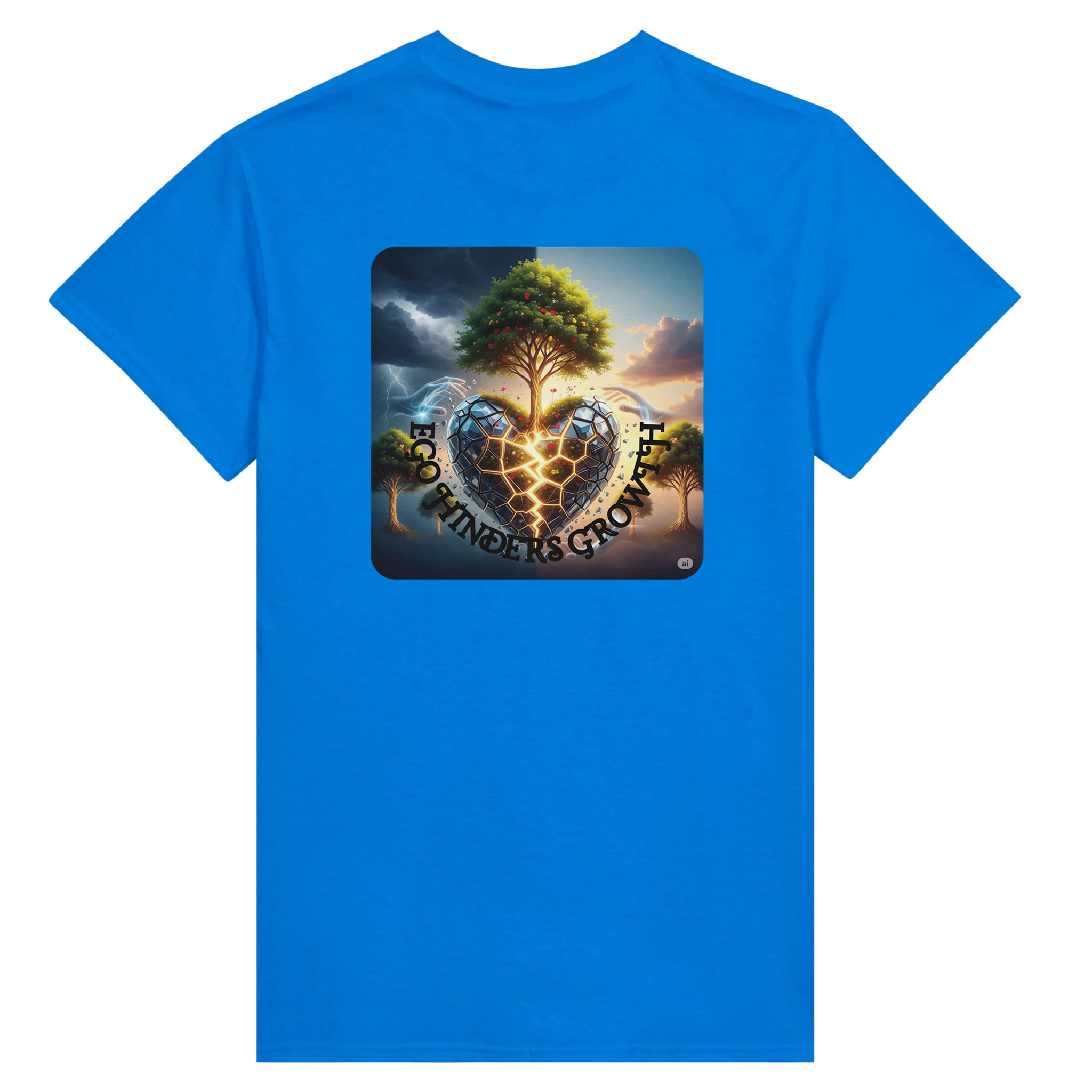 c4e2e5b7-6f41-4a47-80b9-b9808d2c2d69