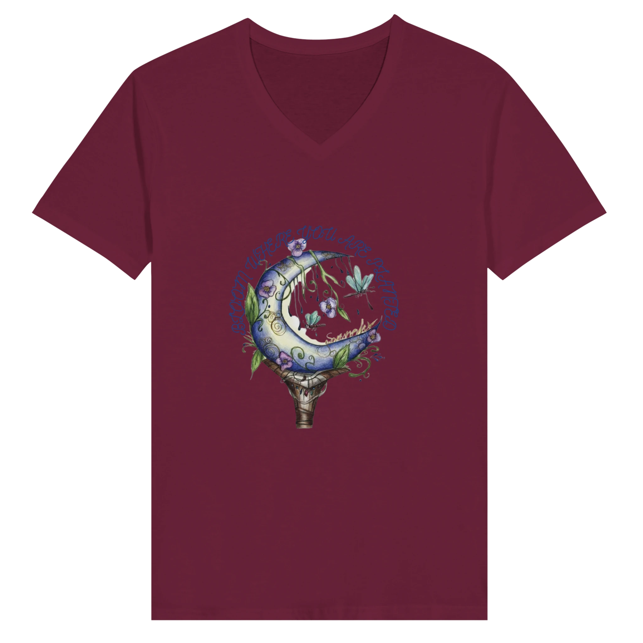 ca79873d-9d02-4536-99a2-f45f0ec7f69f