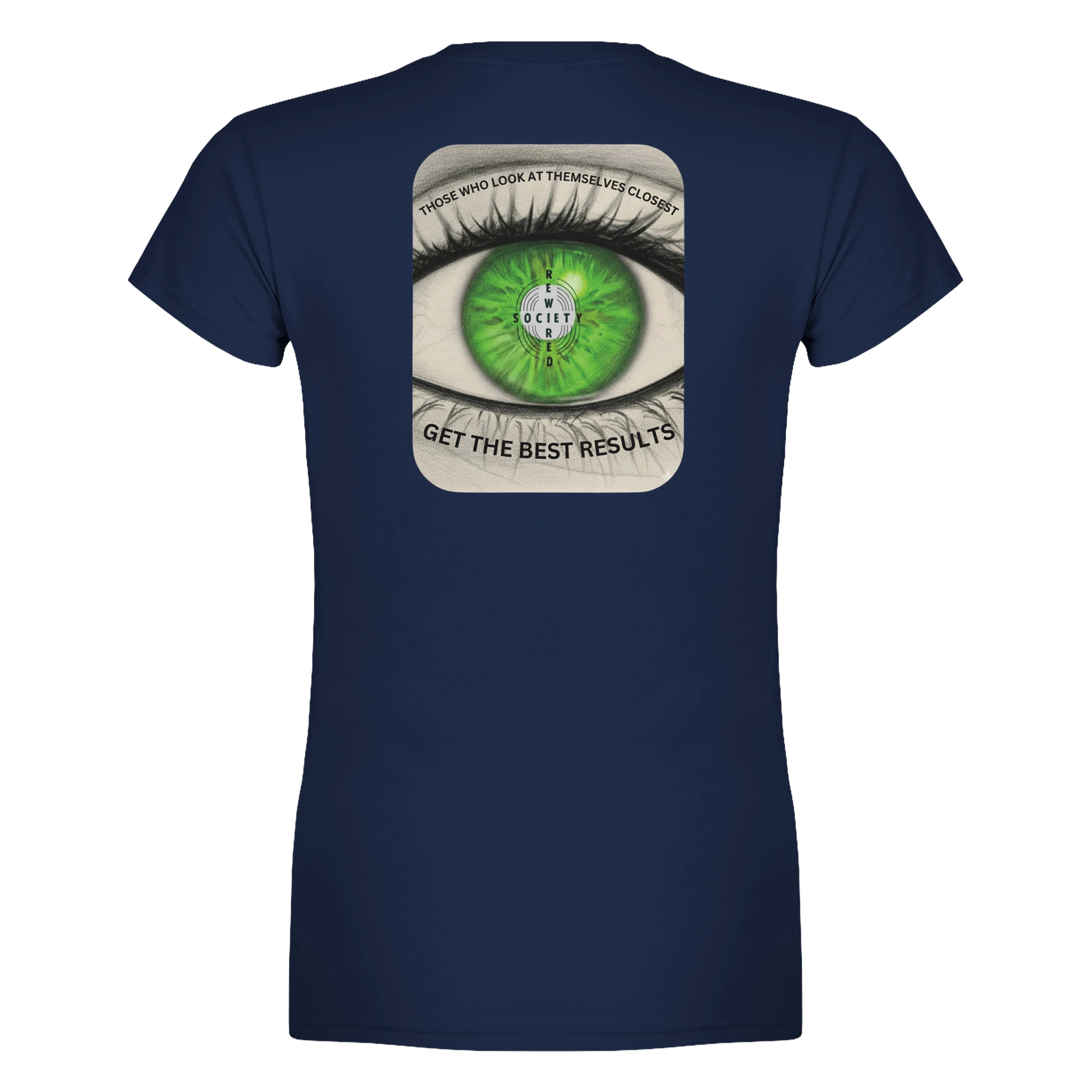 d09471e0-5ed8-4c8f-94d9-265524c7d485