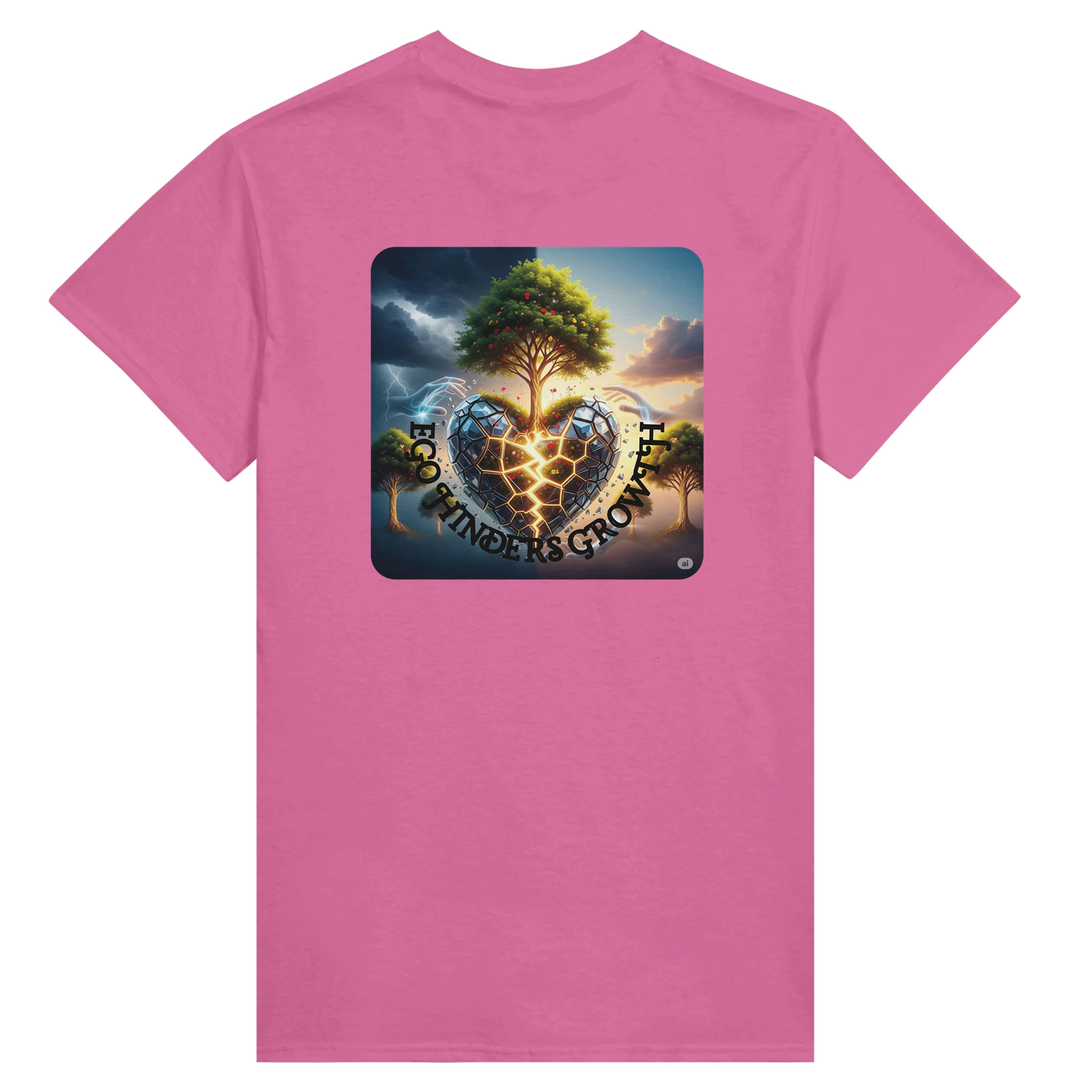 d2812f39-893b-48f8-b57e-db46078dcf3b