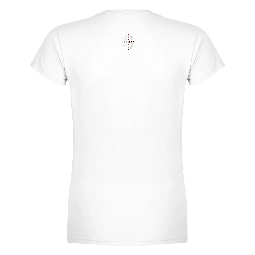 d6168541-c16d-411a-b3f1-4d46905339f9