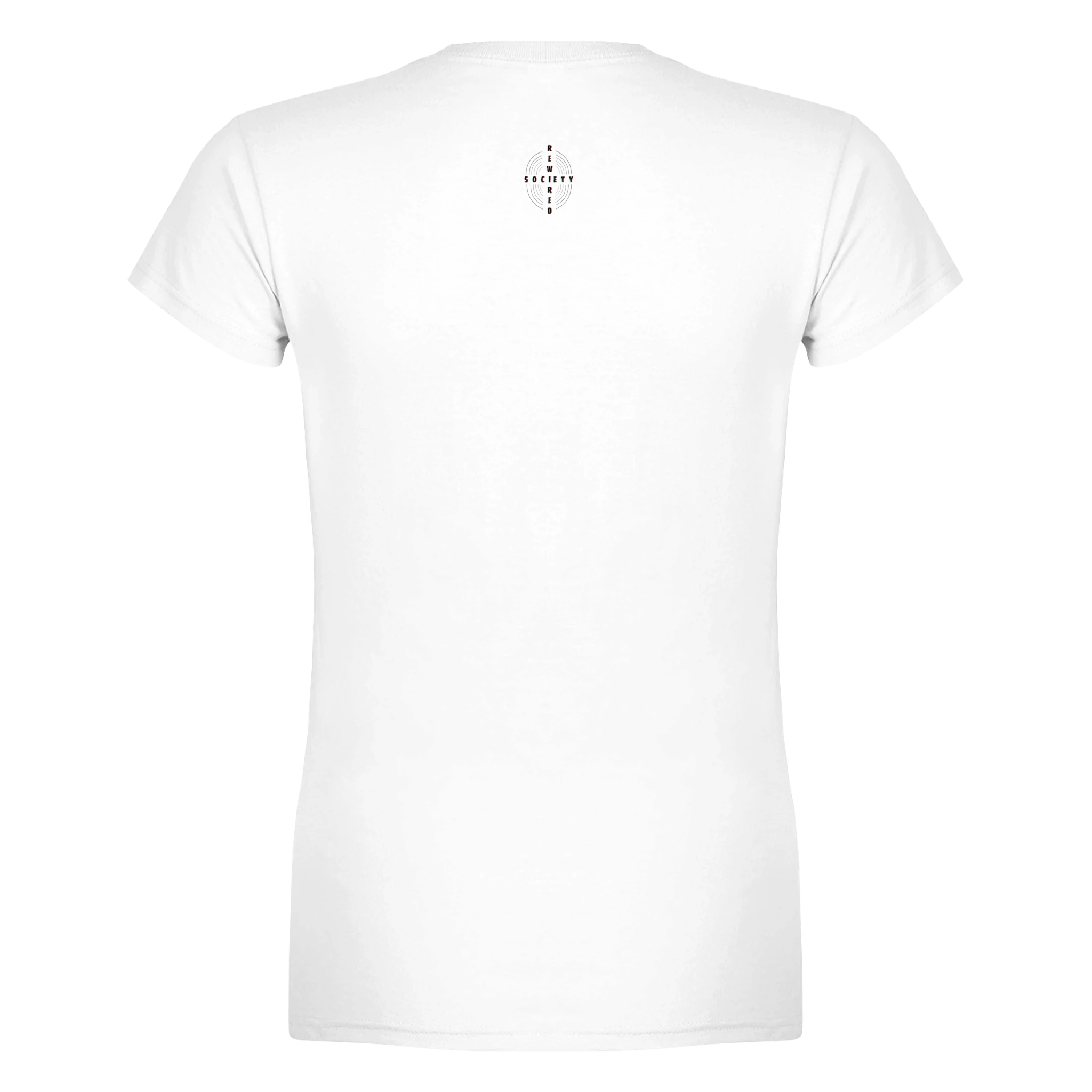 d6168541-c16d-411a-b3f1-4d46905339f9