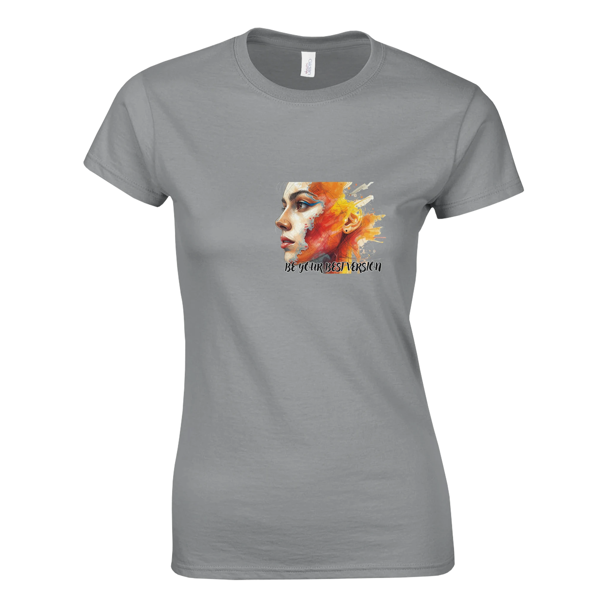 d7ec1817-713e-4310-ac23-305e54998920