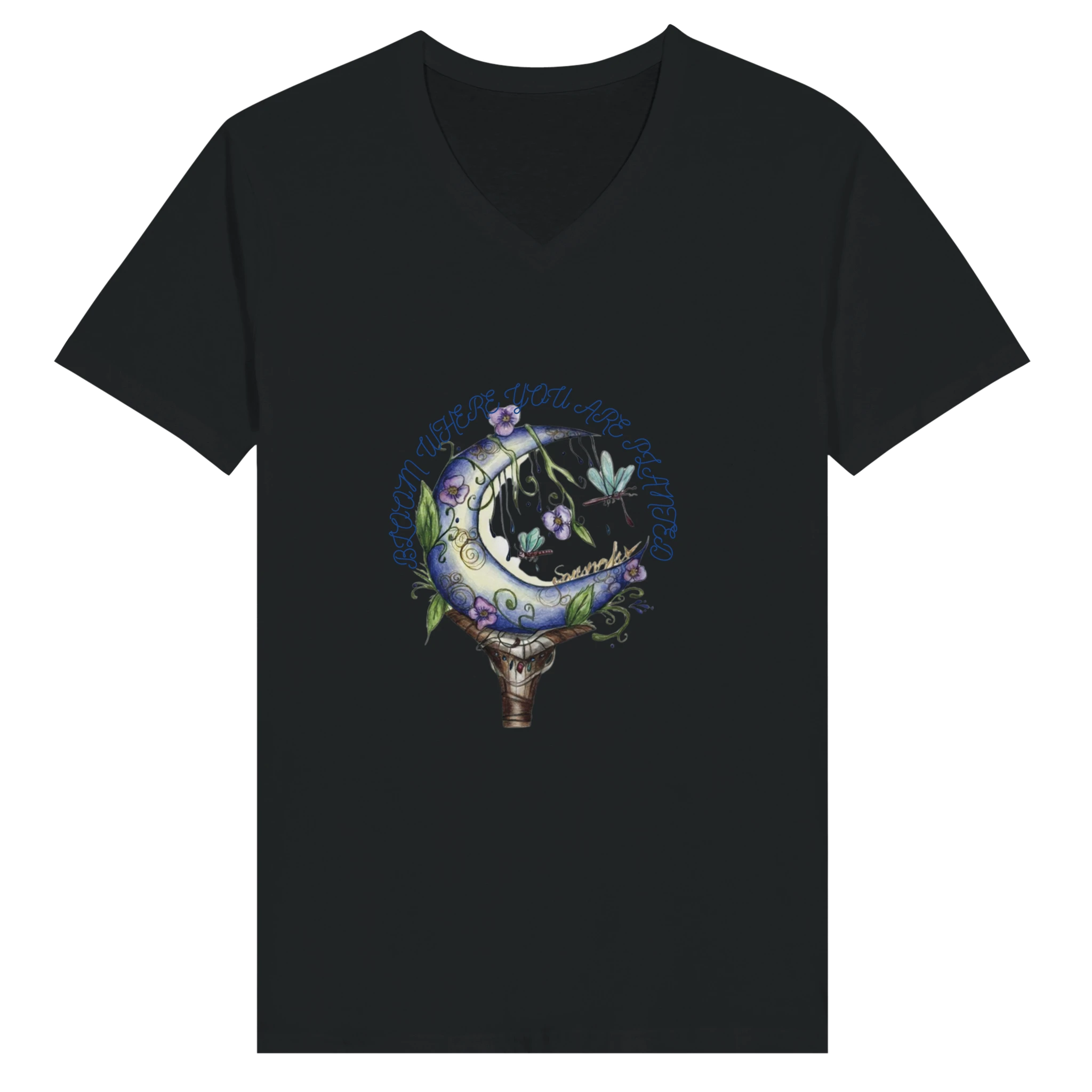 e1964ea8-a957-4feb-82cd-e4c4a601b46c