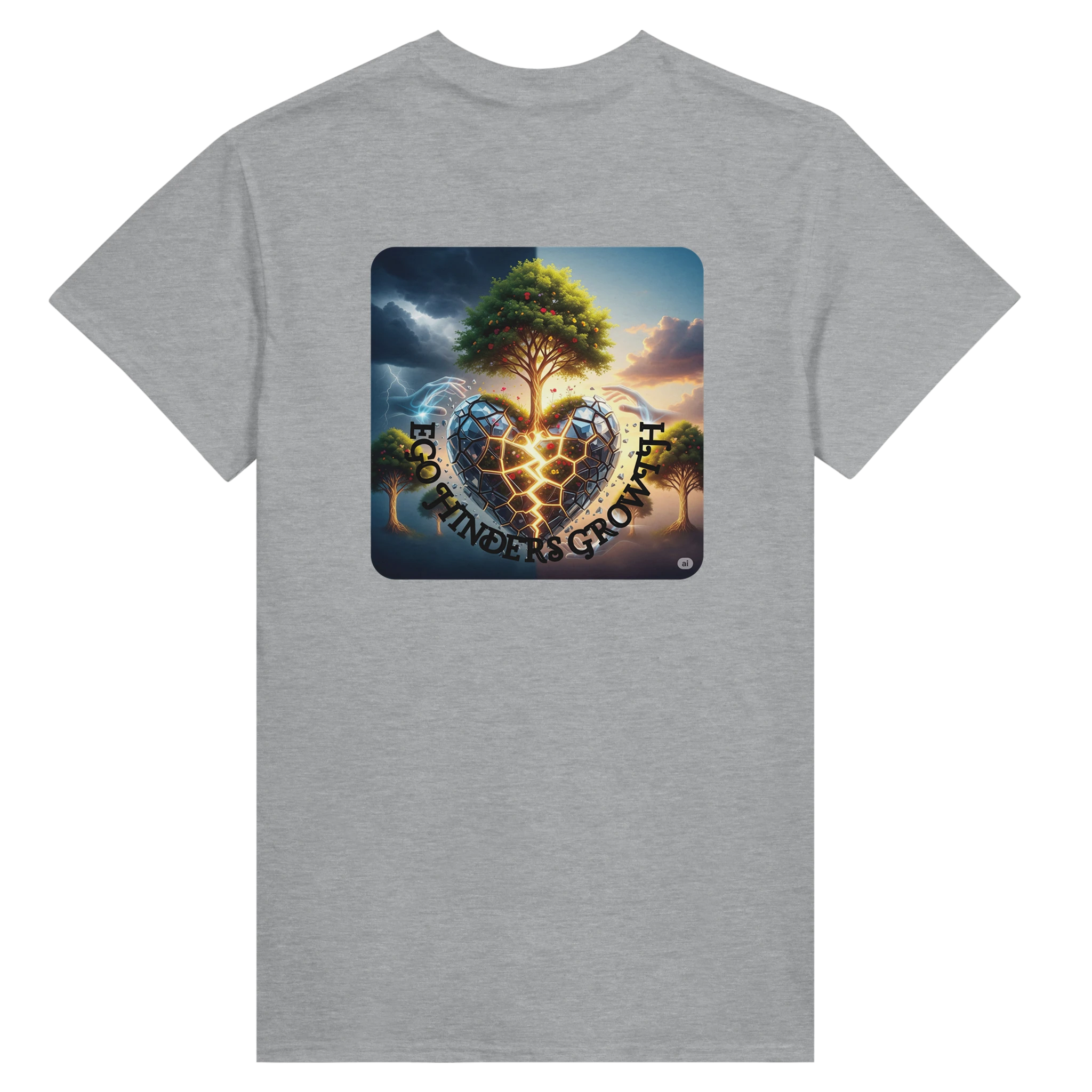 e3e6774e-1a90-420f-9cd1-a892b5ad3a92