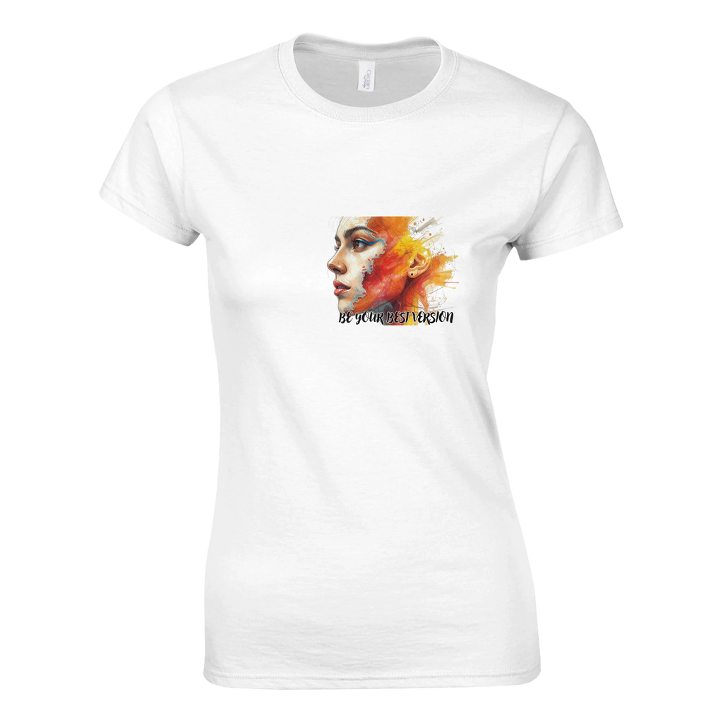 f6751a40-74c3-44b6-8ba6-77de40d33683