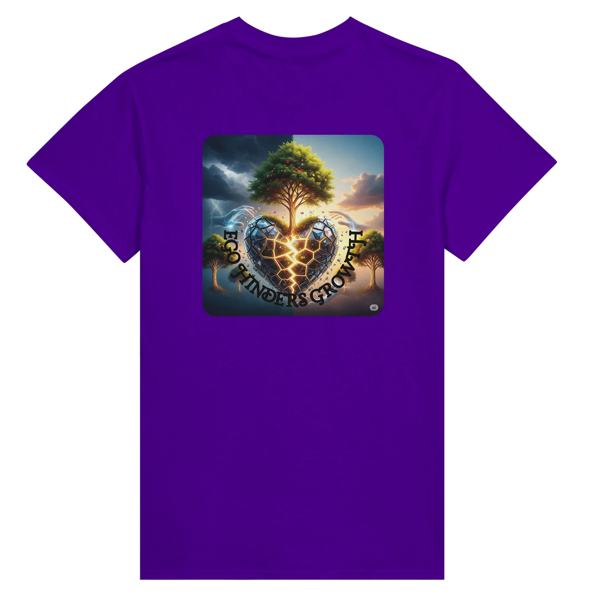 f74ec6cc-0cf5-444f-9a13-8c89306a207f