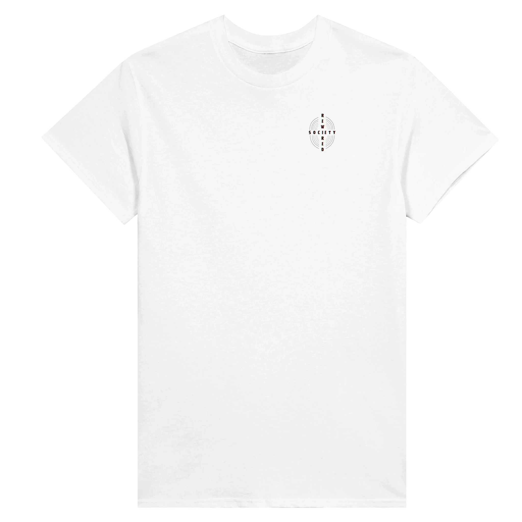 fcd3af14-8ecf-4dfb-b7b9-178416e63795