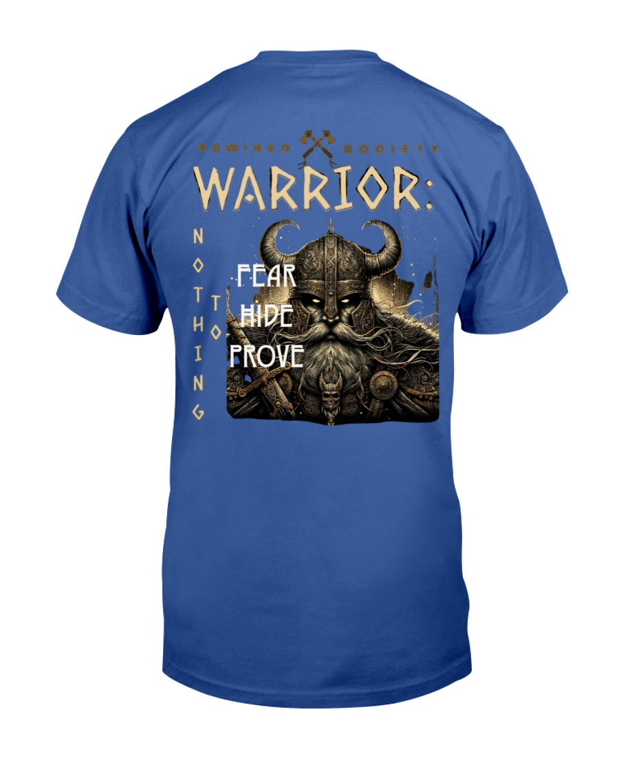 cf7d81f3abebe888fcd0137e59744d6917a14bf8ccd96d30644c9dbb053532f0