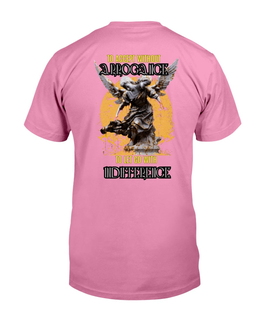 afa66a4ef7282064f49e8cf941222d02d1e3055df75b00fea6ee03fd455d8864