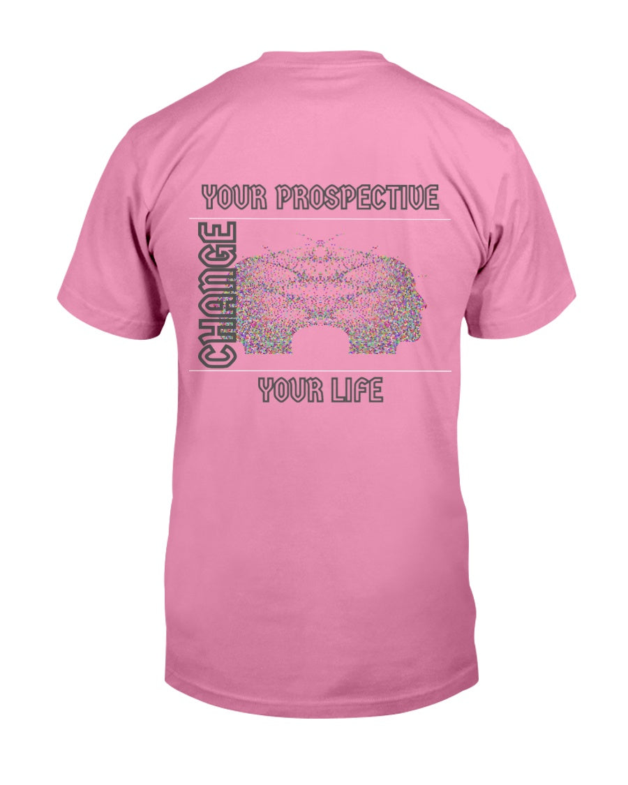 238a9673ce8c9efbde4d26d8d2c94531b8c2b04de3bb2fc6f0c5958285a1ee41