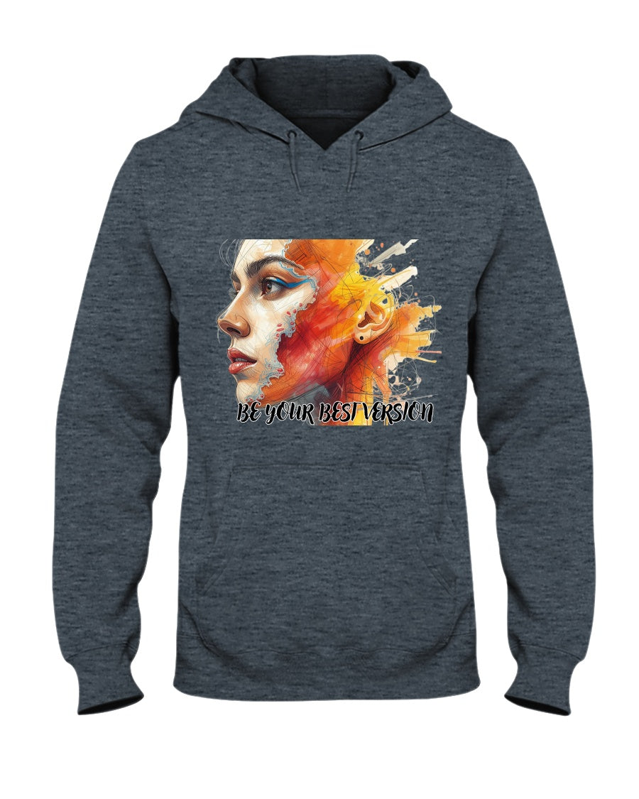 57c8ac3219d376353adfec2f43ea2925b6d2a4854475be694440d9487d4a22cf