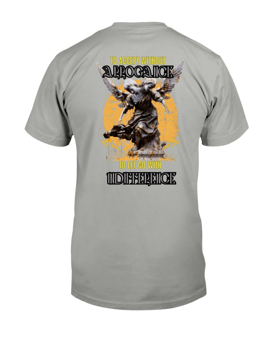 bf94c734be0b7fa0132998a8e4708256df4af9ac77e1c2d9a07226f07e119f50