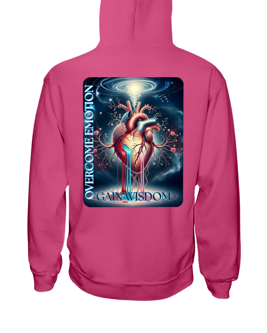 a2acc71384c50b2294f4a2052b8426ca308b1af6b5934ed7aaaf64928af55b8b